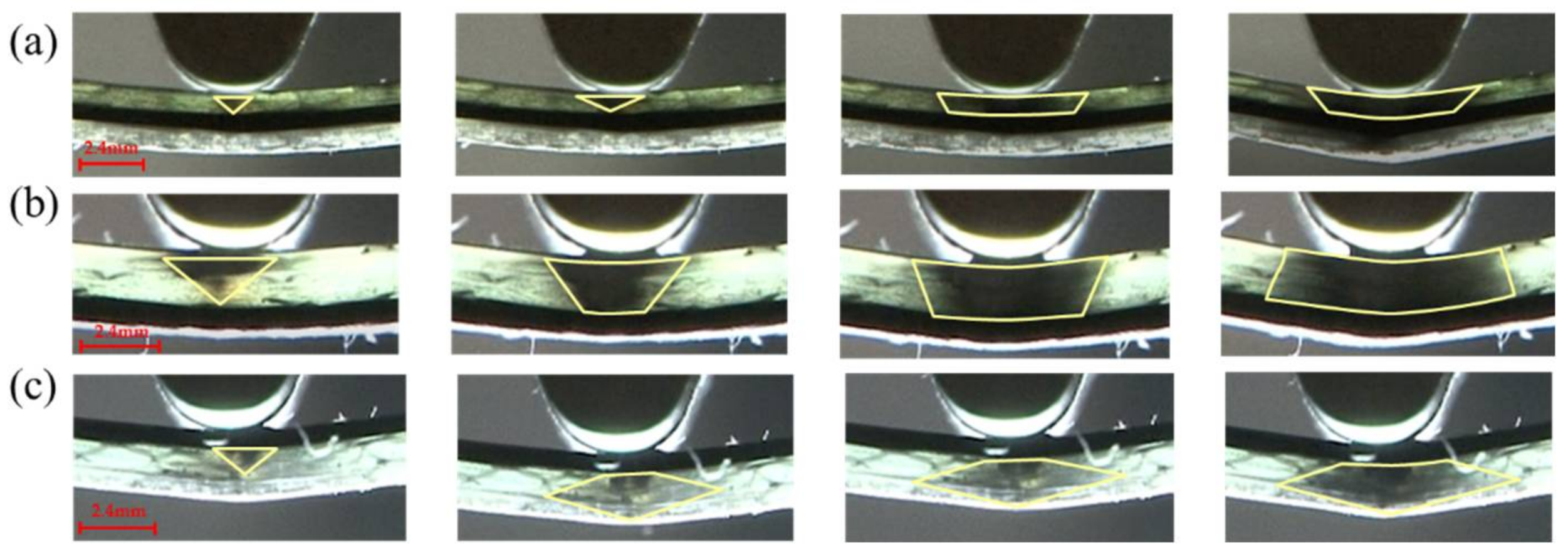 Materials 11 00619 g014