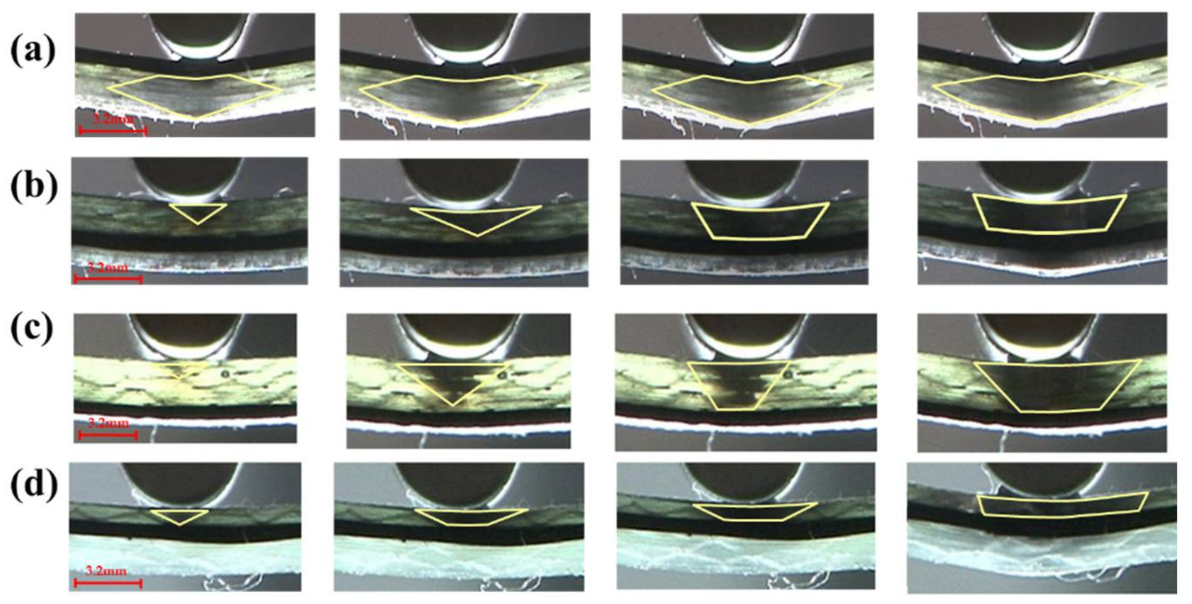 Materials 11 00619 g017