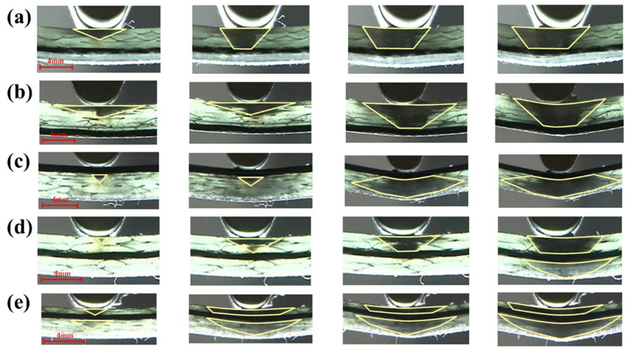 Materials 11 00619 g020