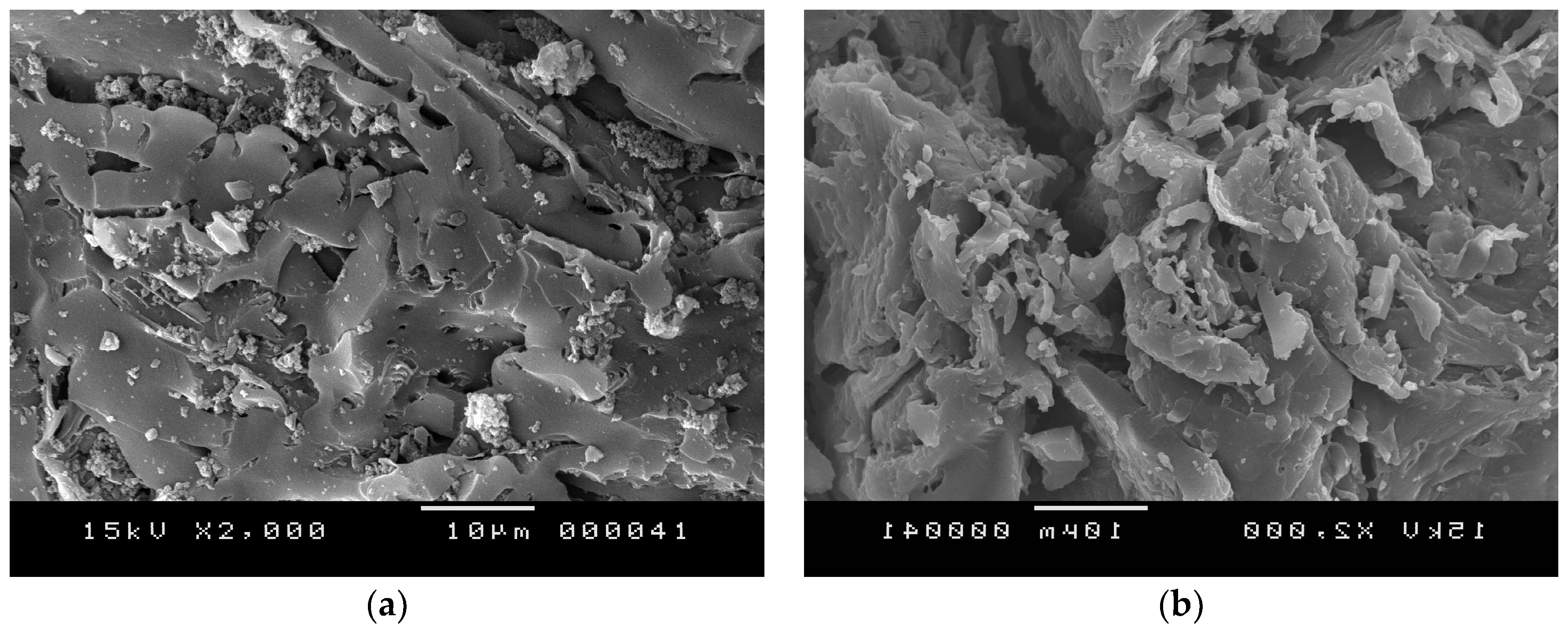 Materials 11 00622 g002