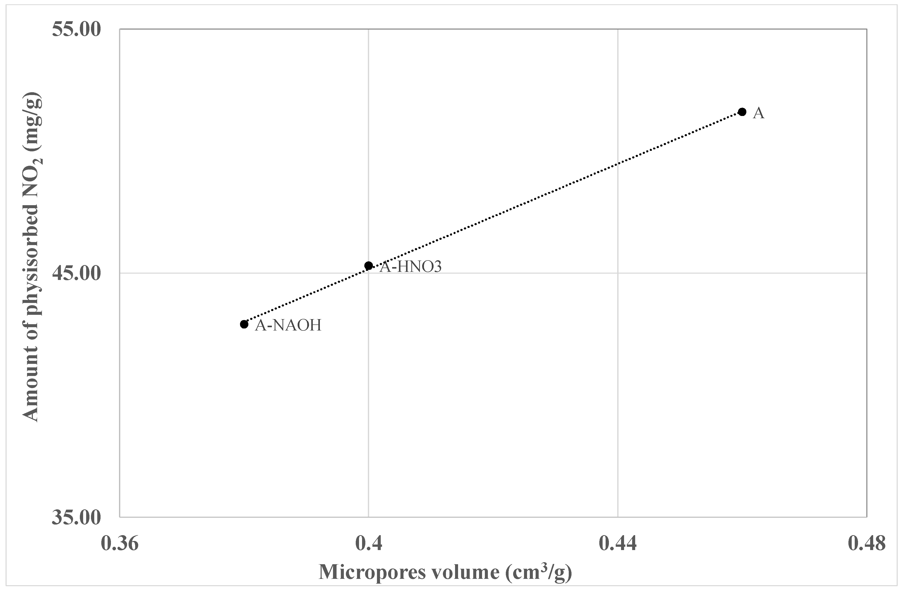 Materials 11 00622 g014