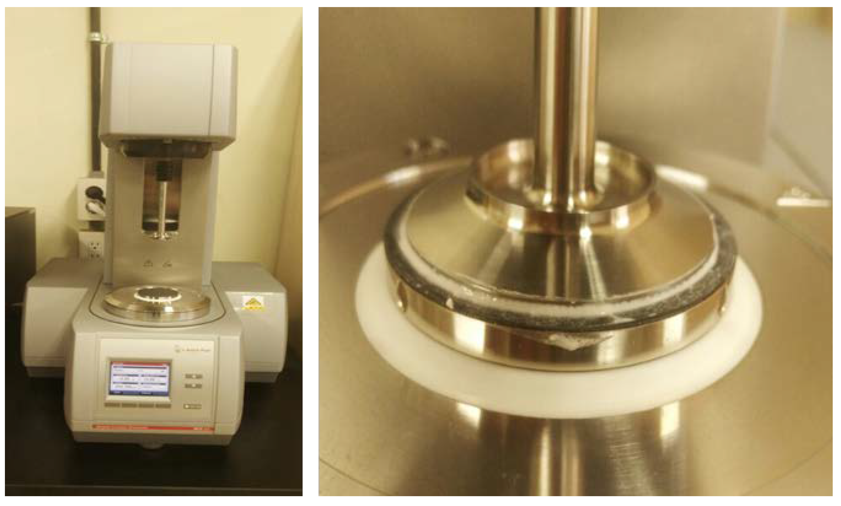 Materials 11 00624 g001