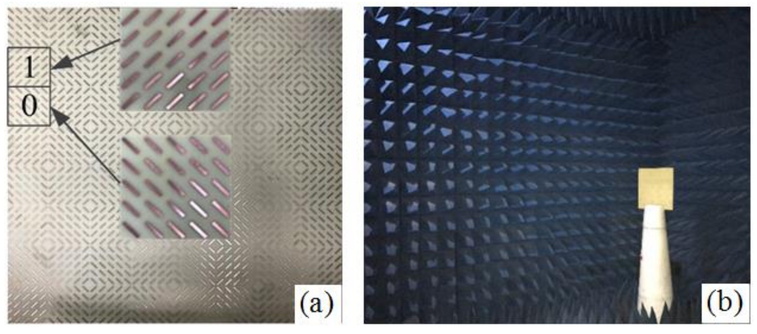 Materials 11 00626 g008