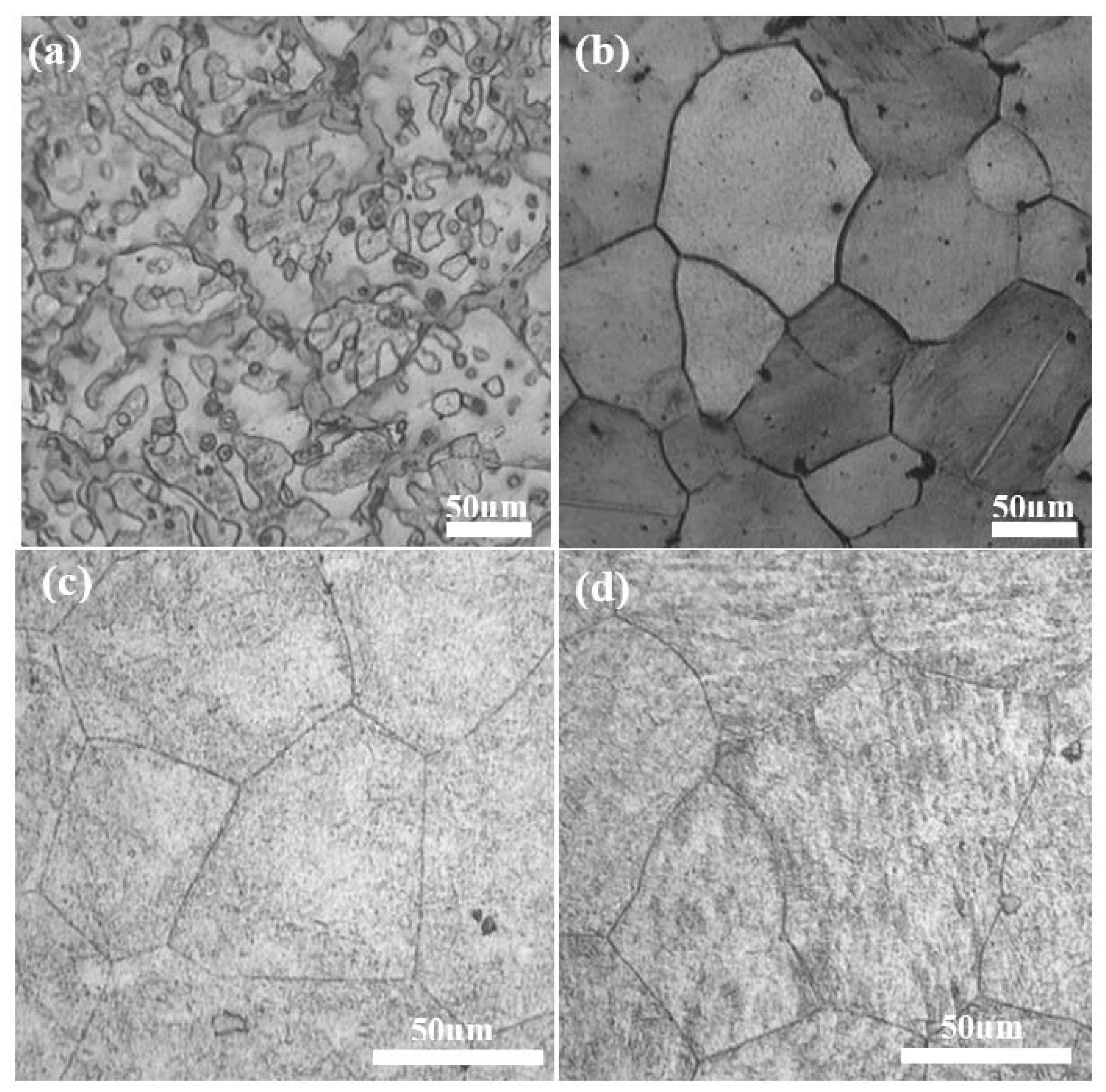 Materials 11 00628 g001