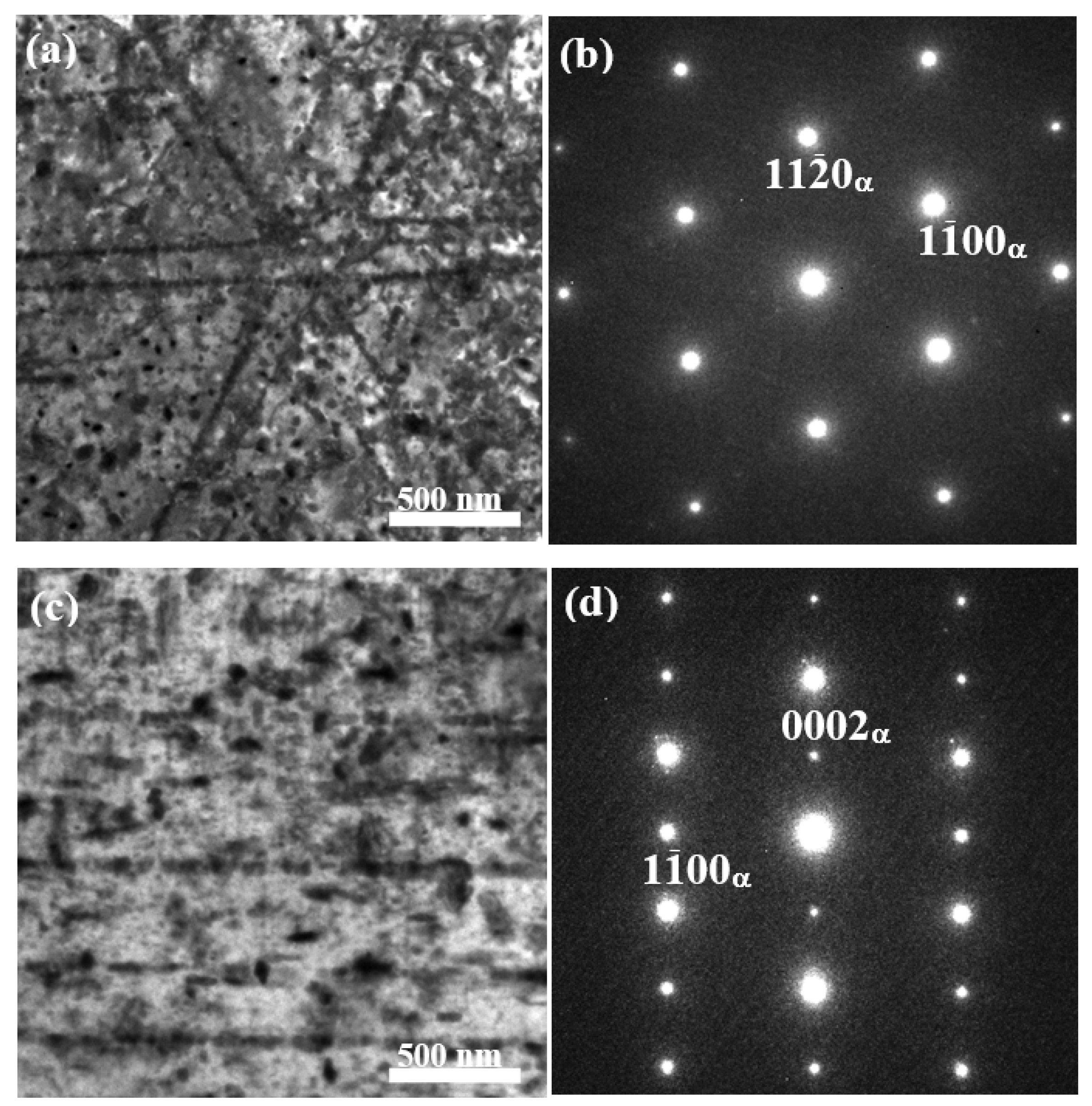 Materials 11 00628 g004