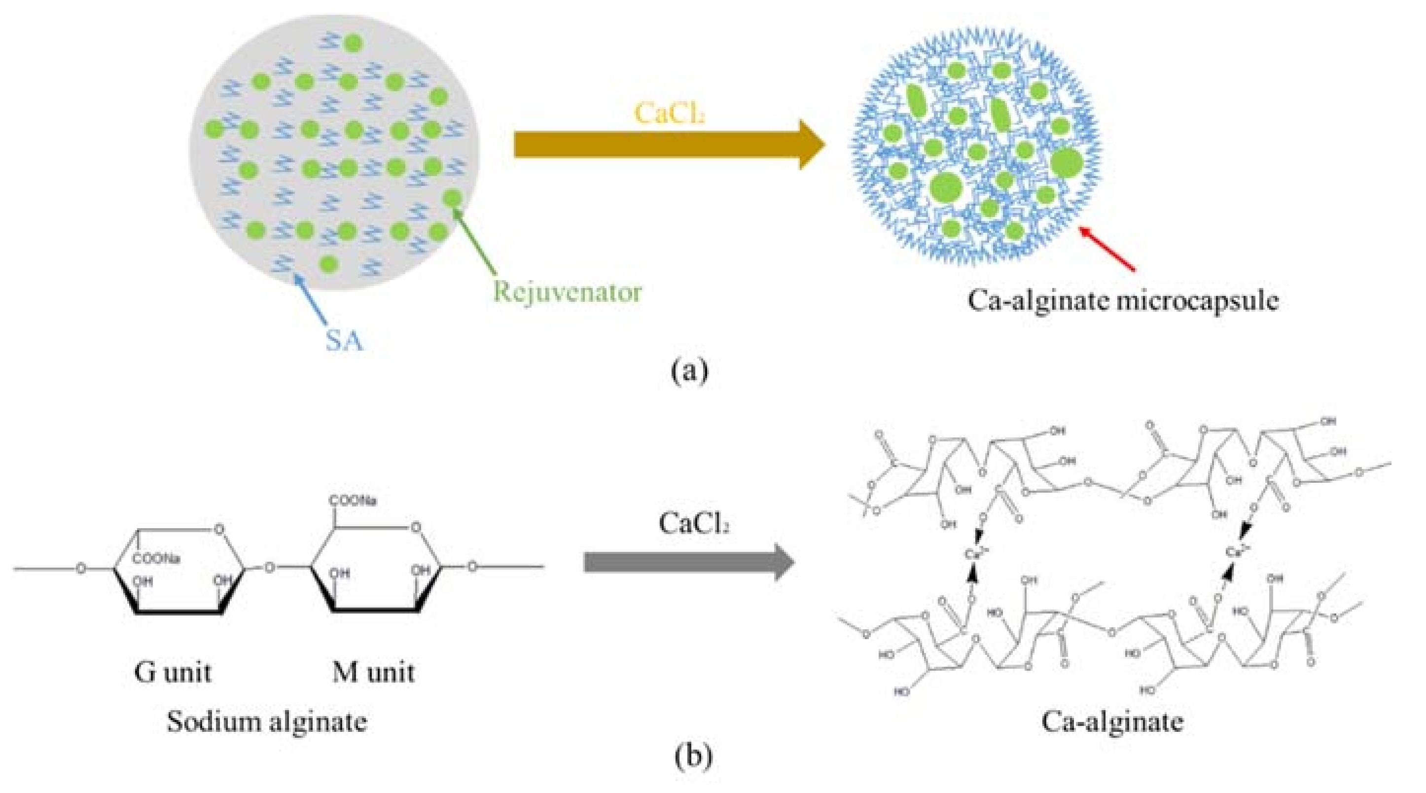 Materials 11 00630 g002