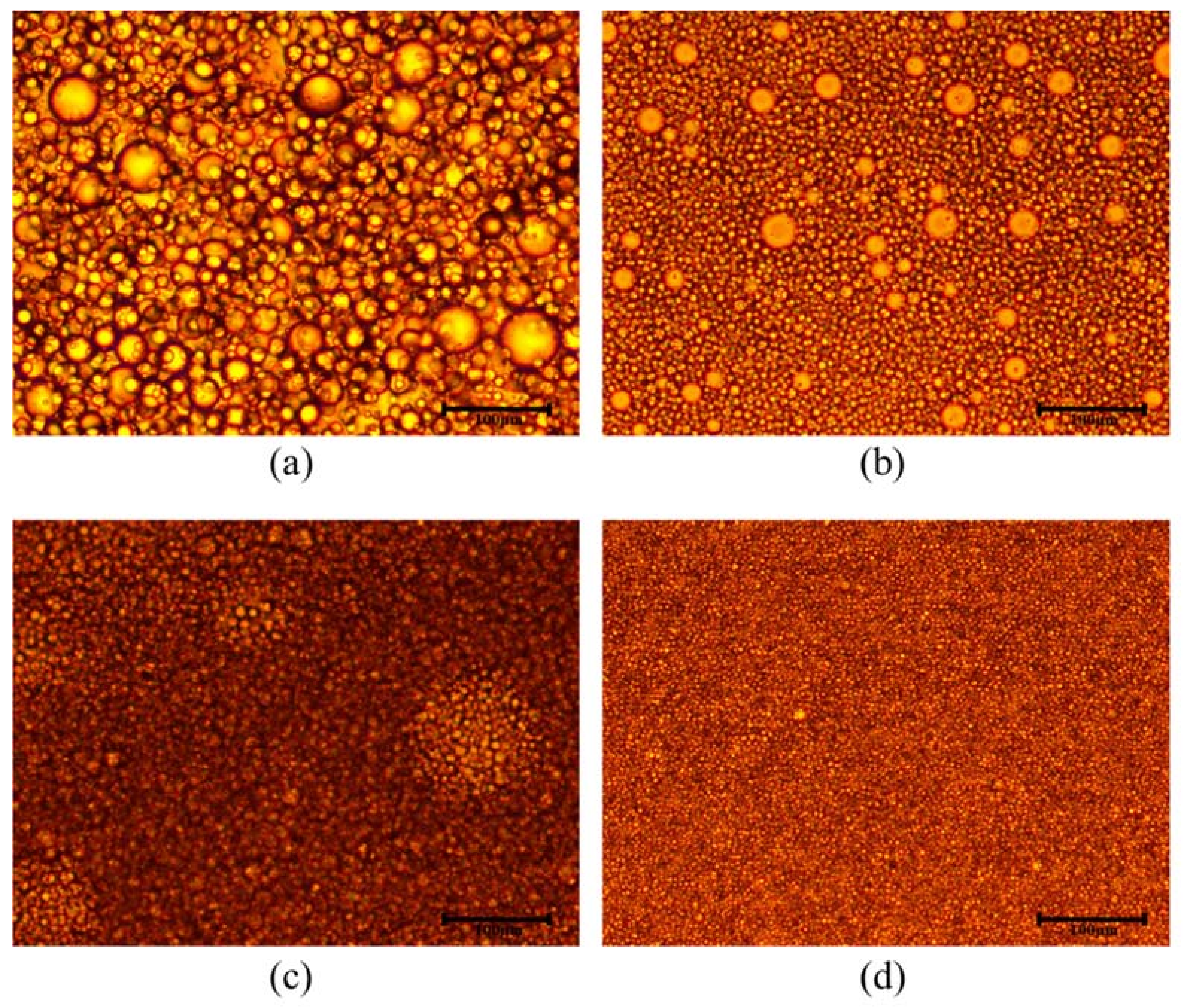 Materials 11 00630 g005