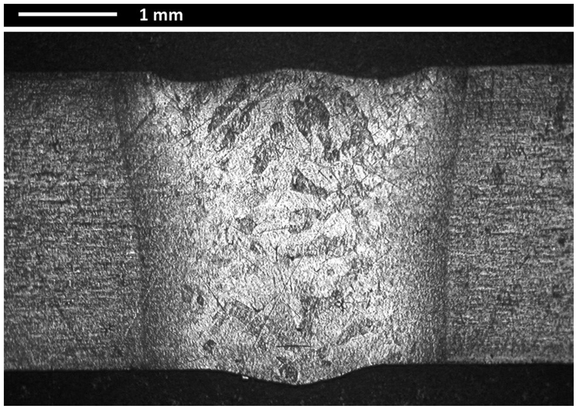 Materials 11 00632 g003