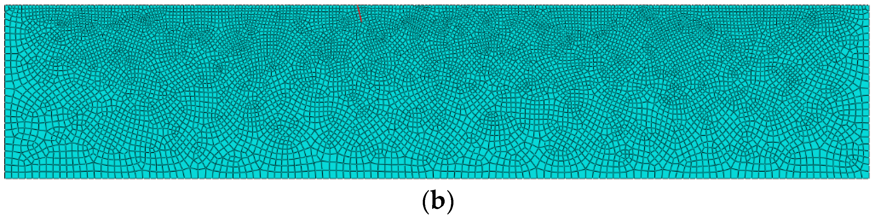 Materials 11 00644 g002b