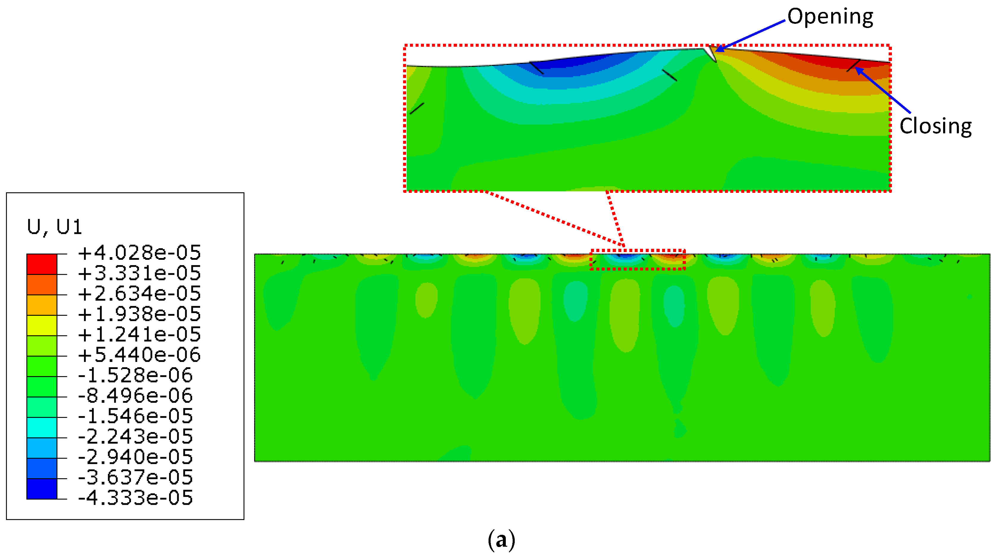 Materials 11 00644 g004a