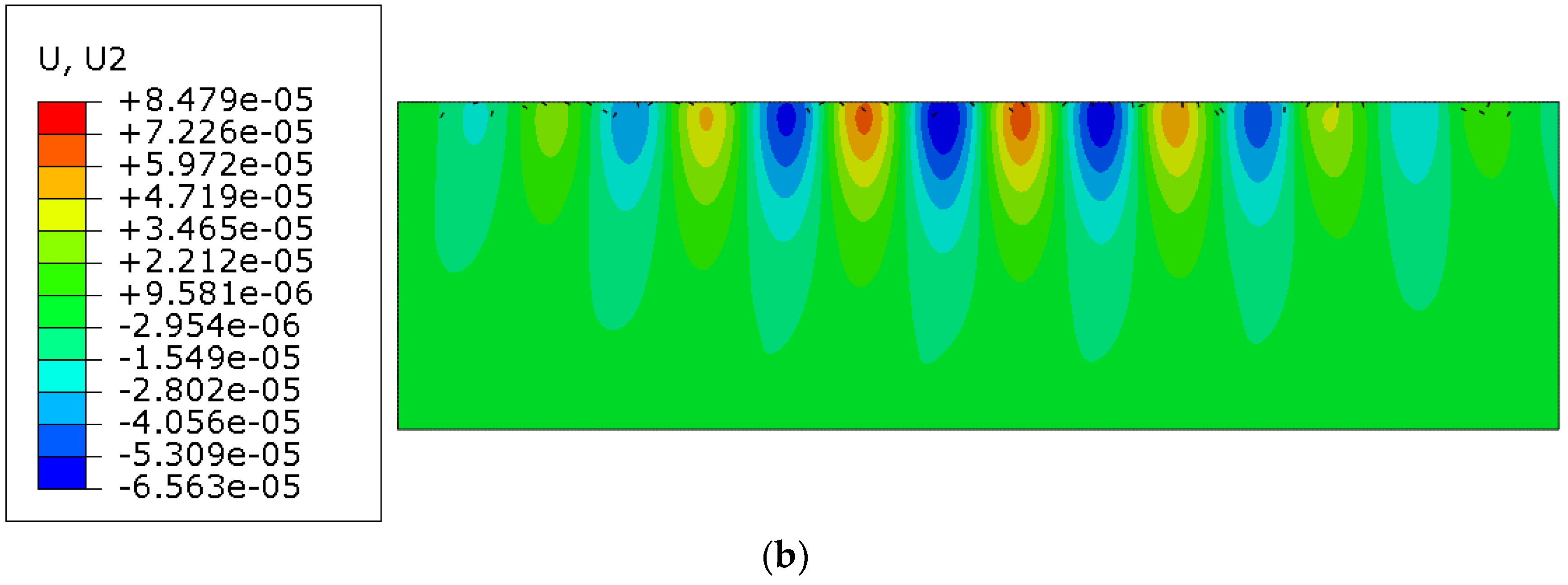 Materials 11 00644 g004b