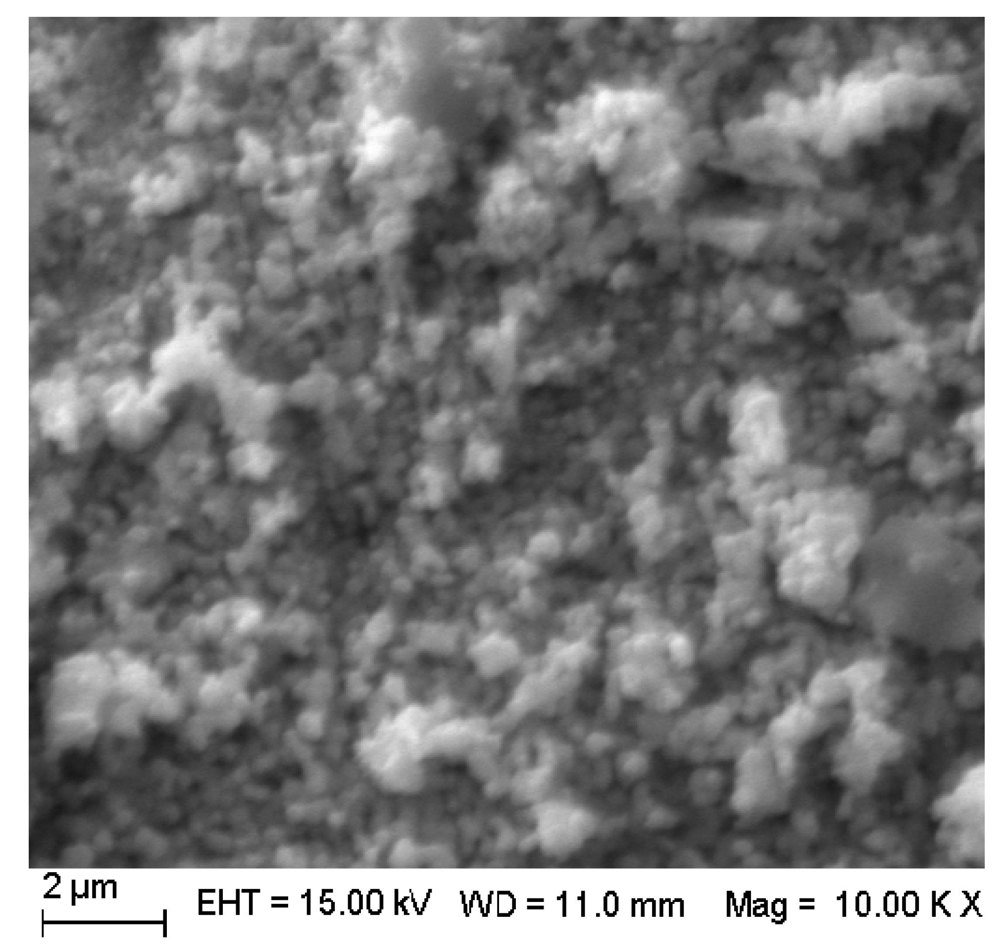 Materials 11 00646 g005