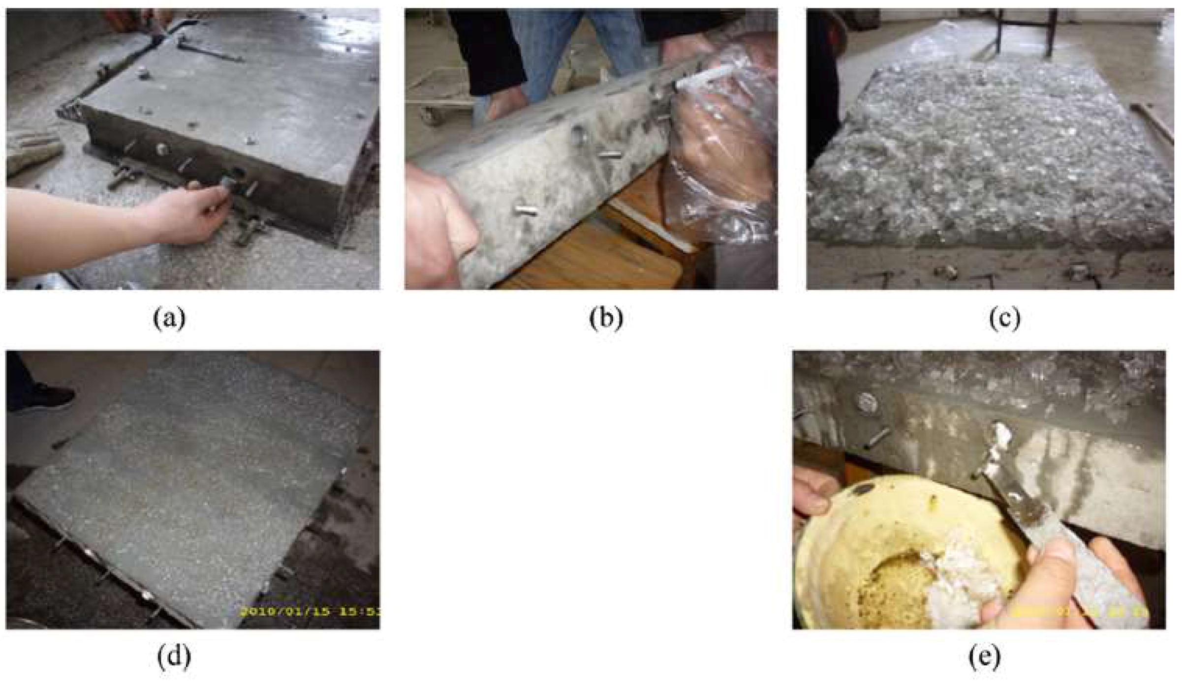 Materials 11 00654 g017 Materials 11 00654 g017