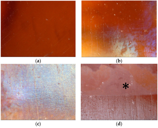 Materials 11 00657 g0a1 550