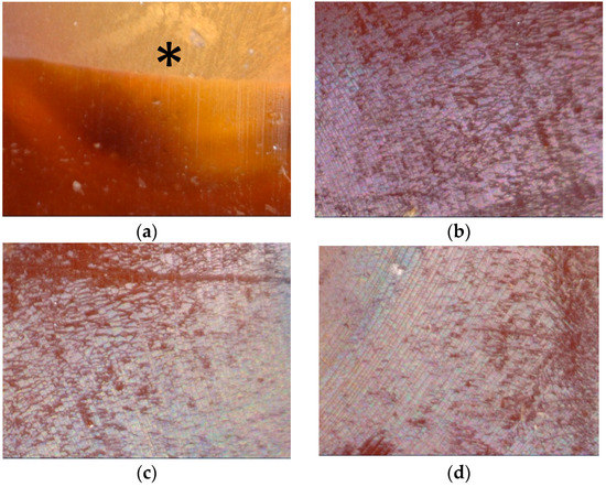 Materials 11 00657 g0a2 550