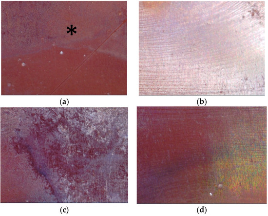 Materials 11 00657 g0a3 550