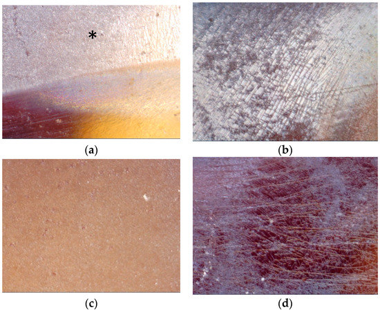 Materials 11 00657 g0a4 550