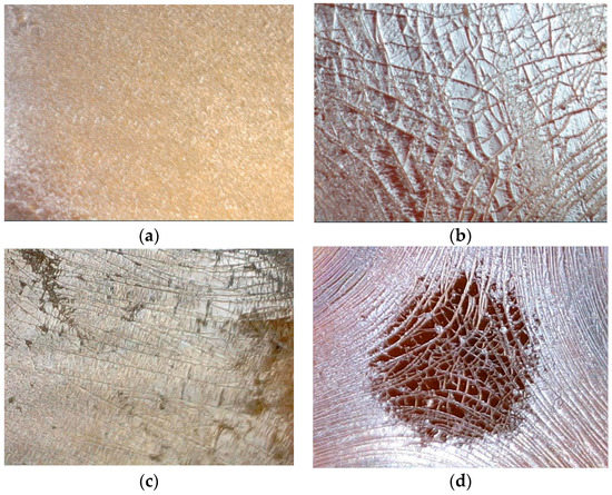 Materials 11 00657 g0a5 550