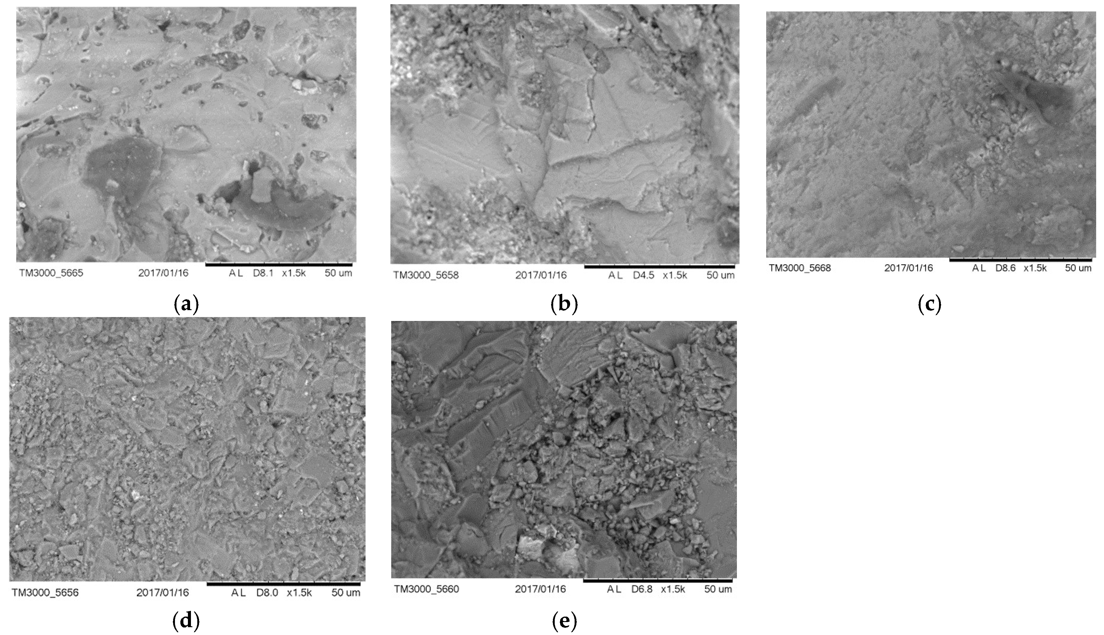 Materials 11 00658 g001