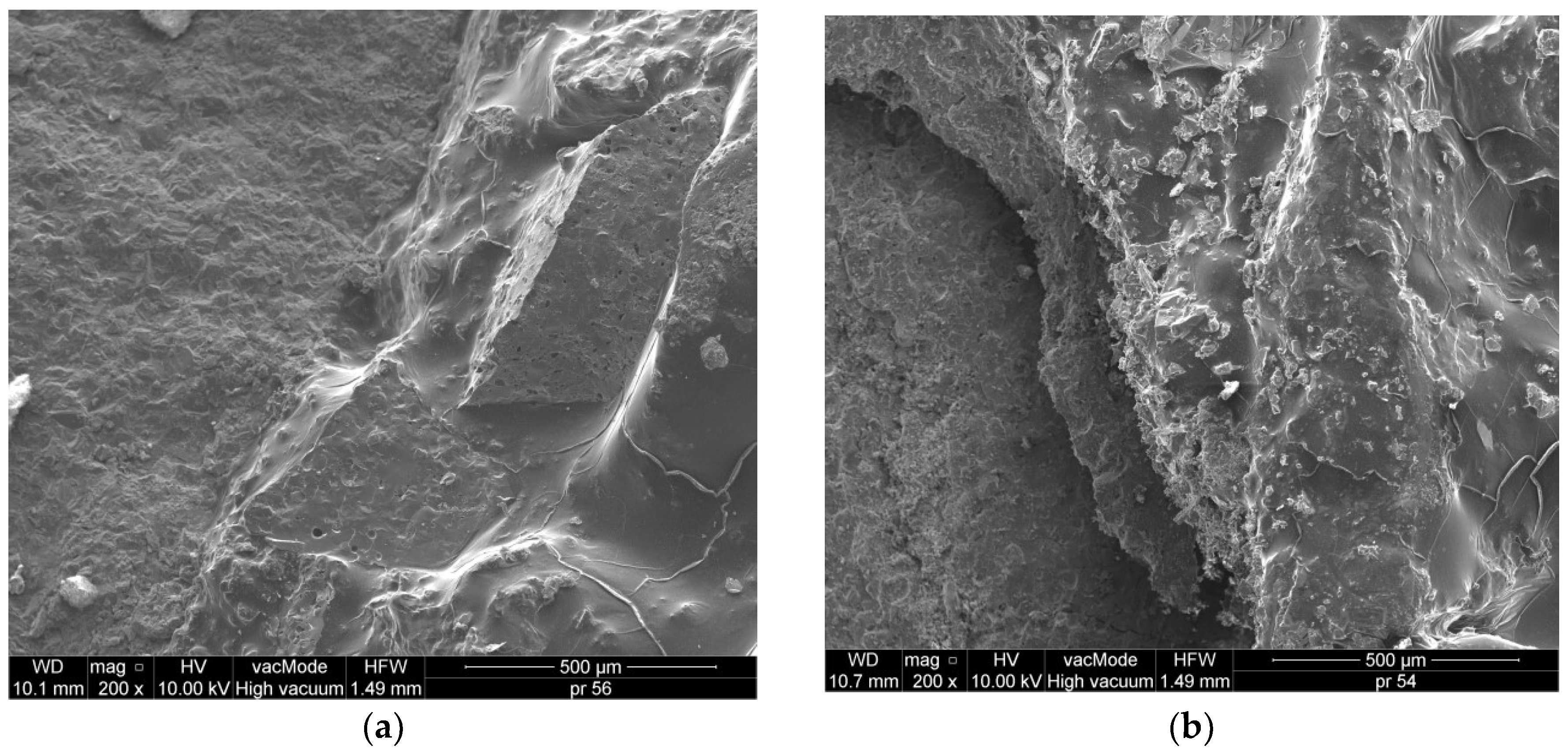 Materials 11 00658 g008a