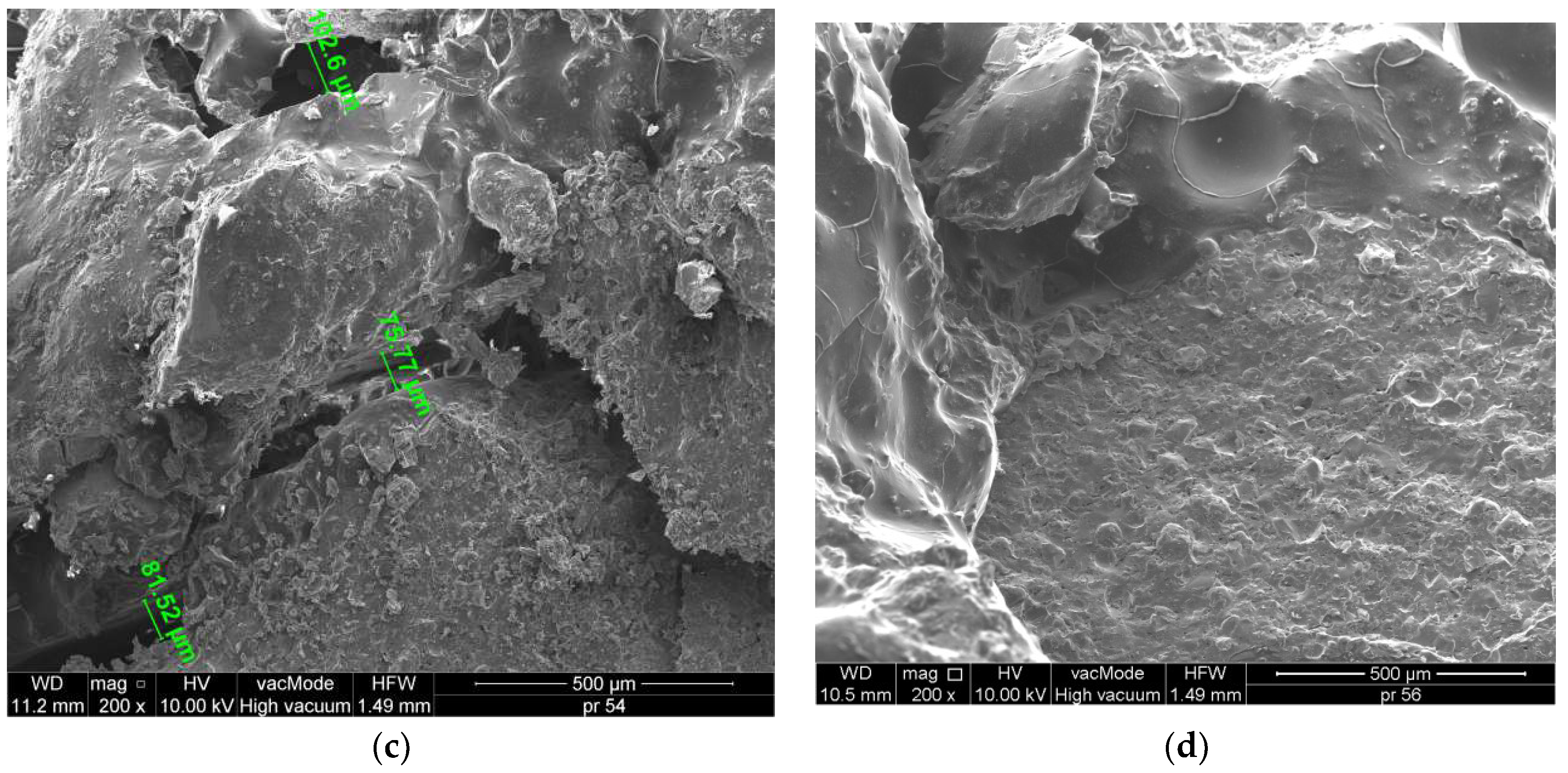 Materials 11 00658 g008b