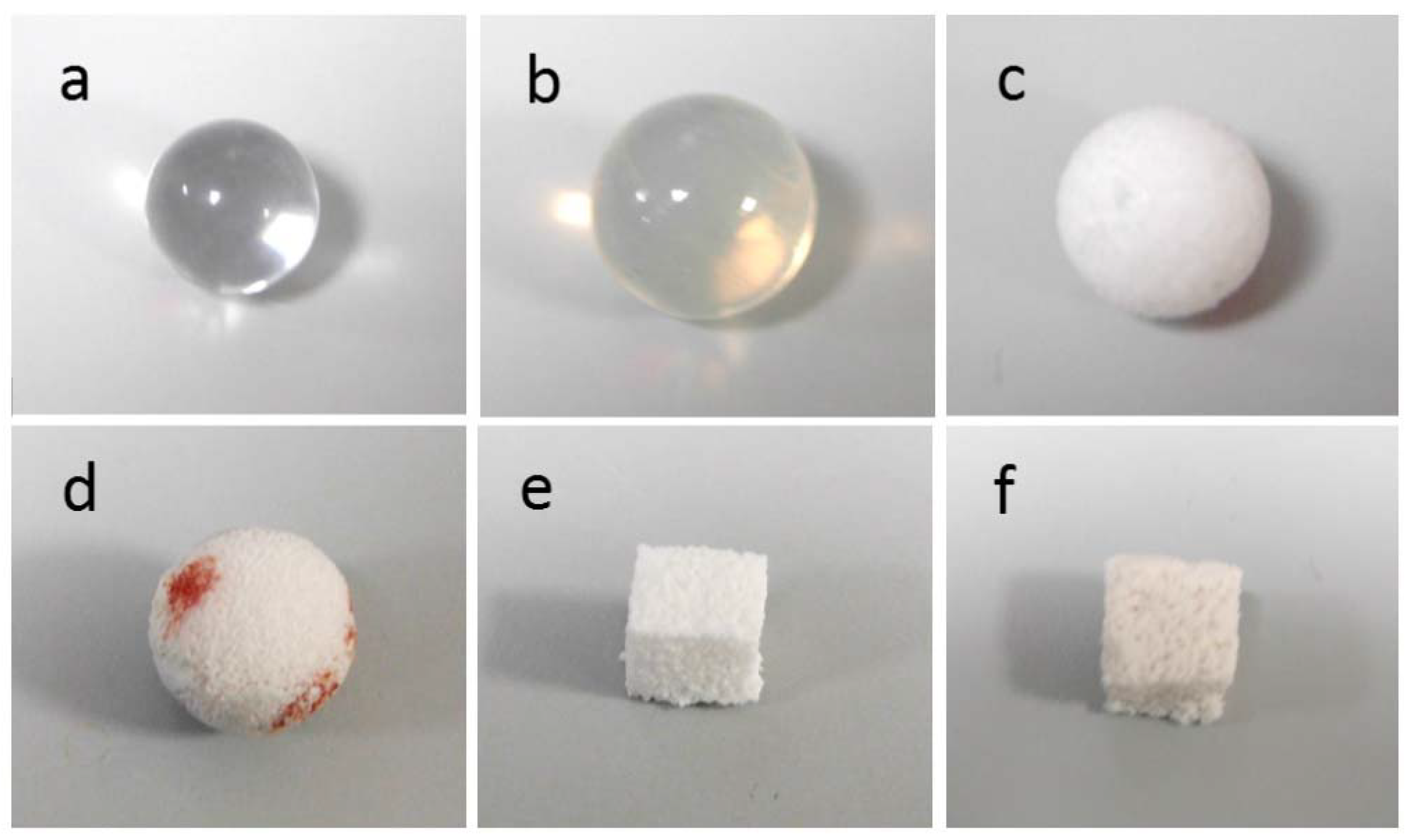 Materials 11 00660 g002