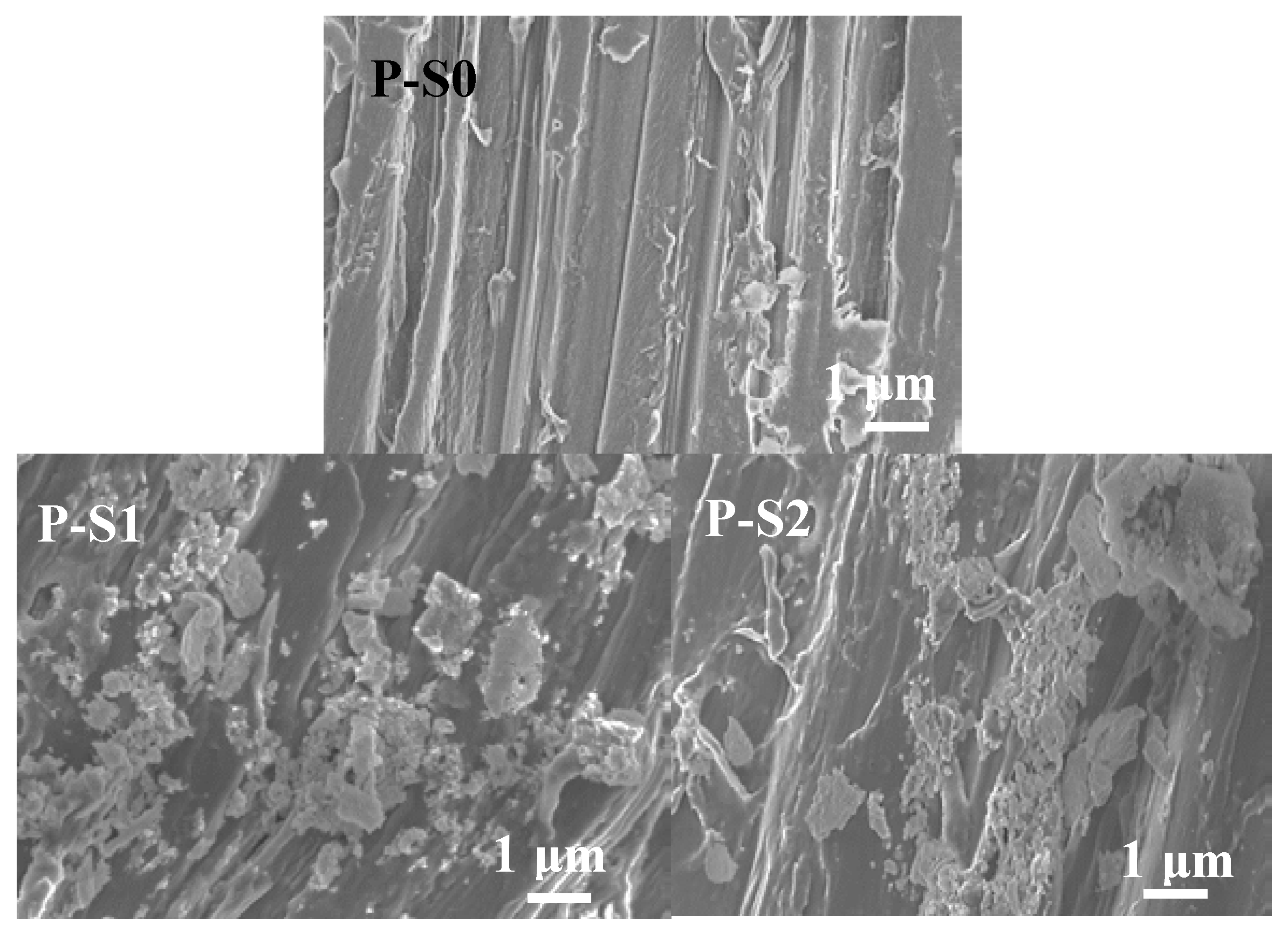 Materials 11 00670 g003a Materials 11 00670 g003a