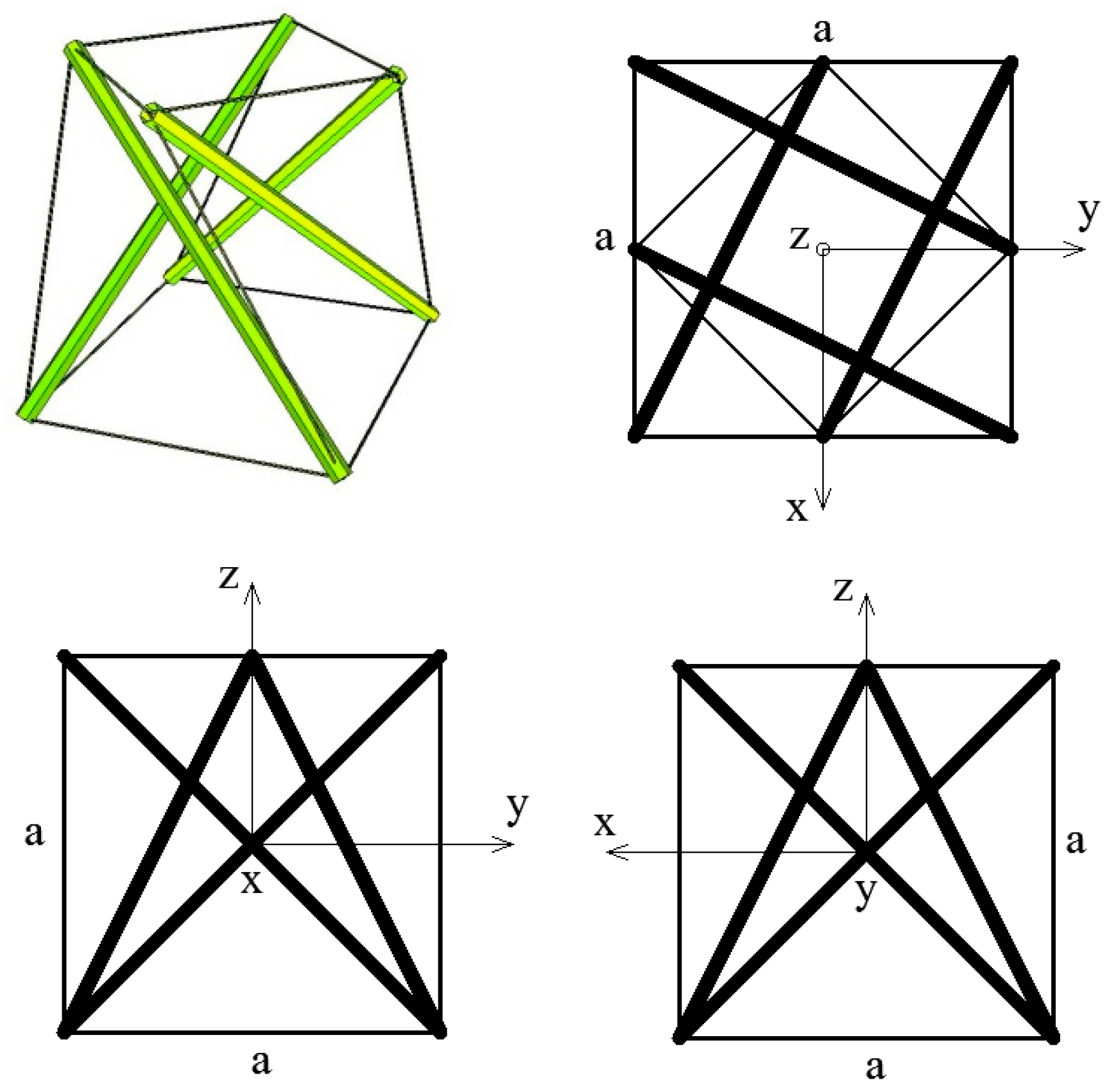 Materials 11 00673 g001