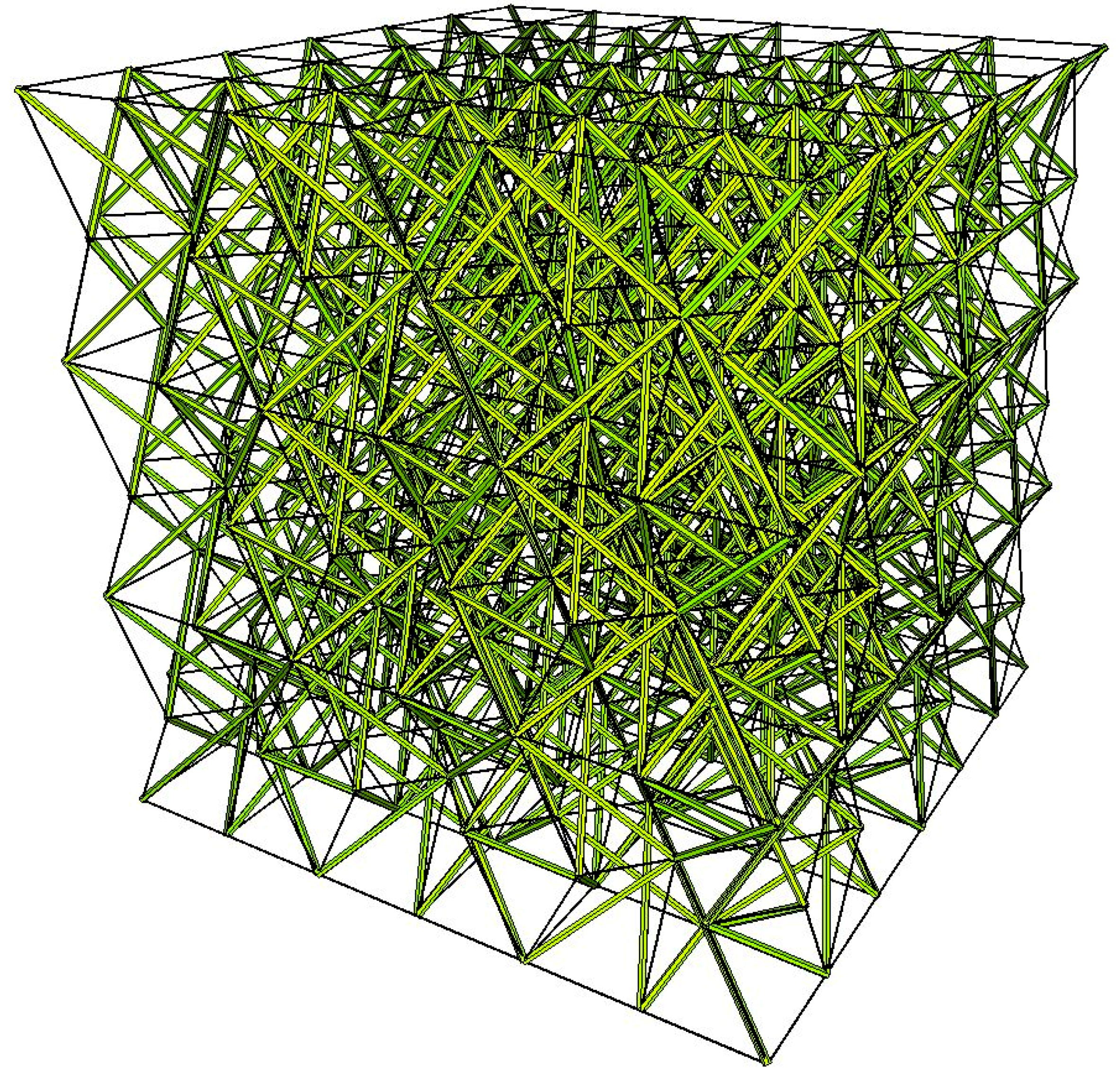 Materials 11 00673 g012