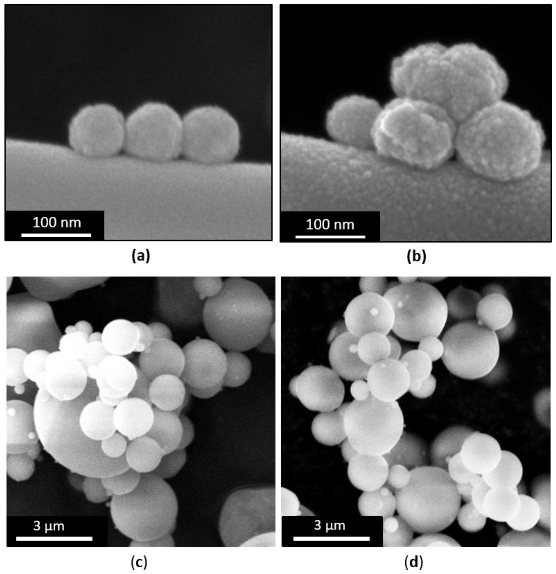 Materials 11 00678 g001