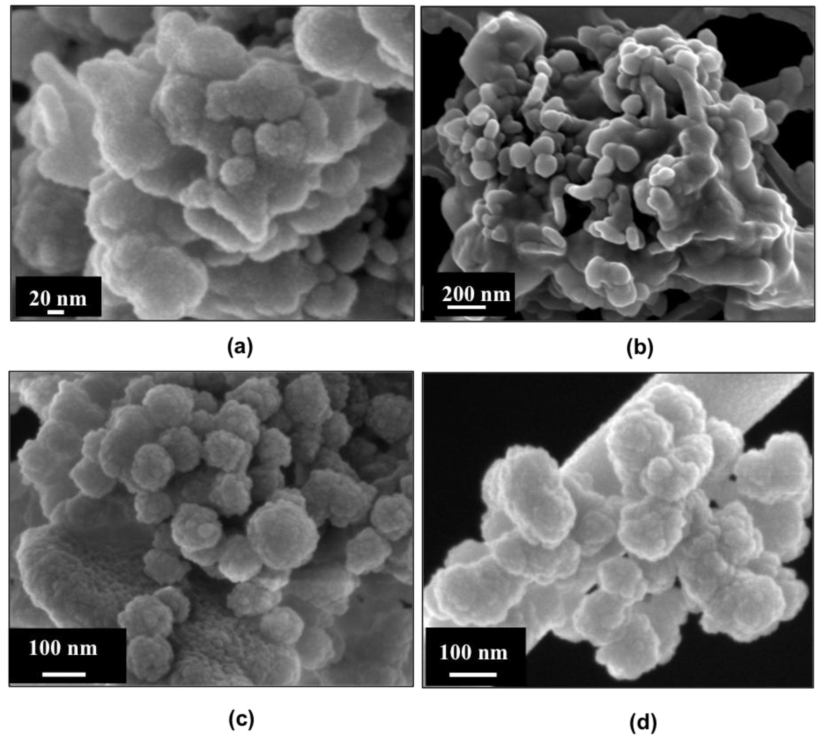 Materials 11 00678 g004