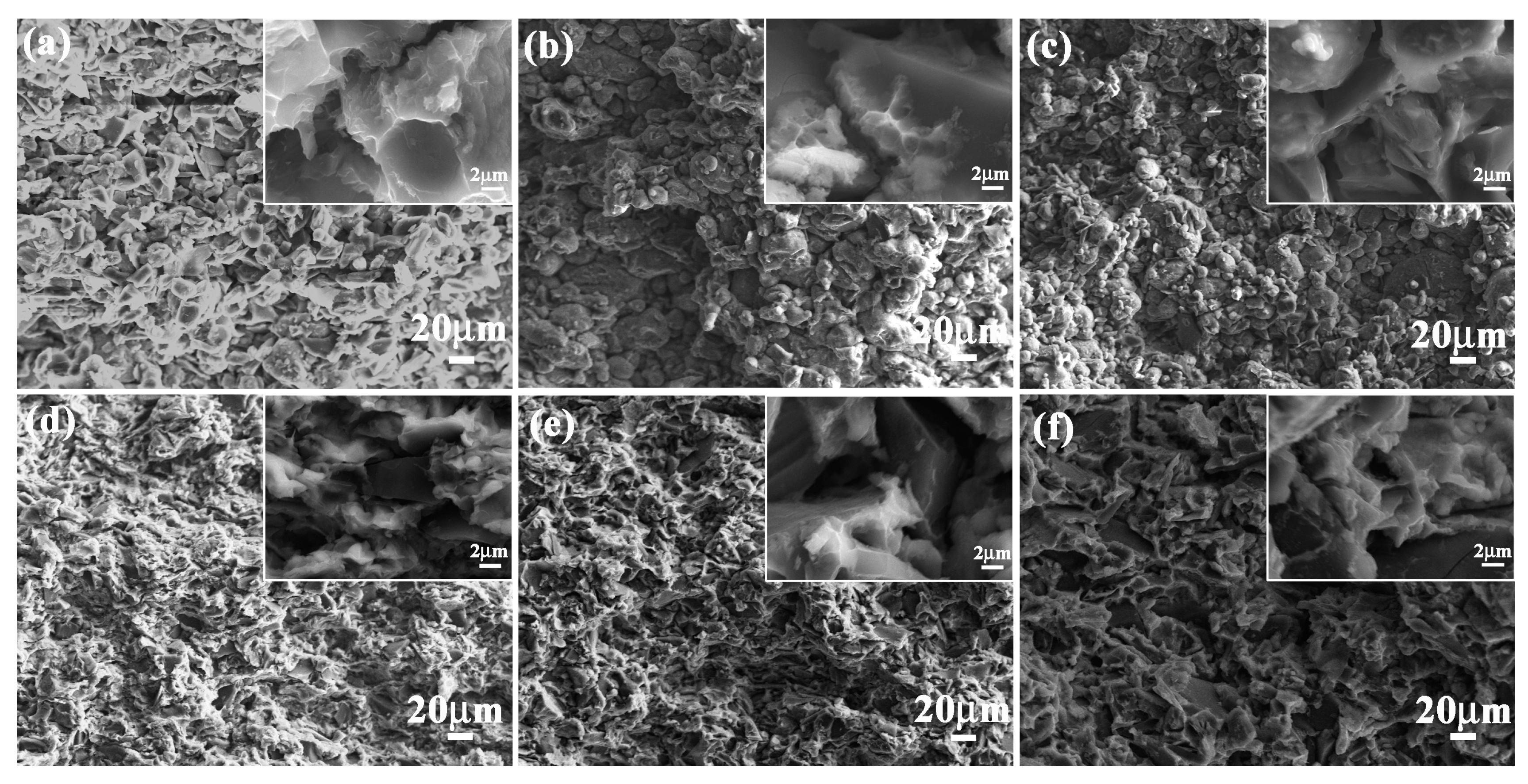 Materials 11 00680 g008