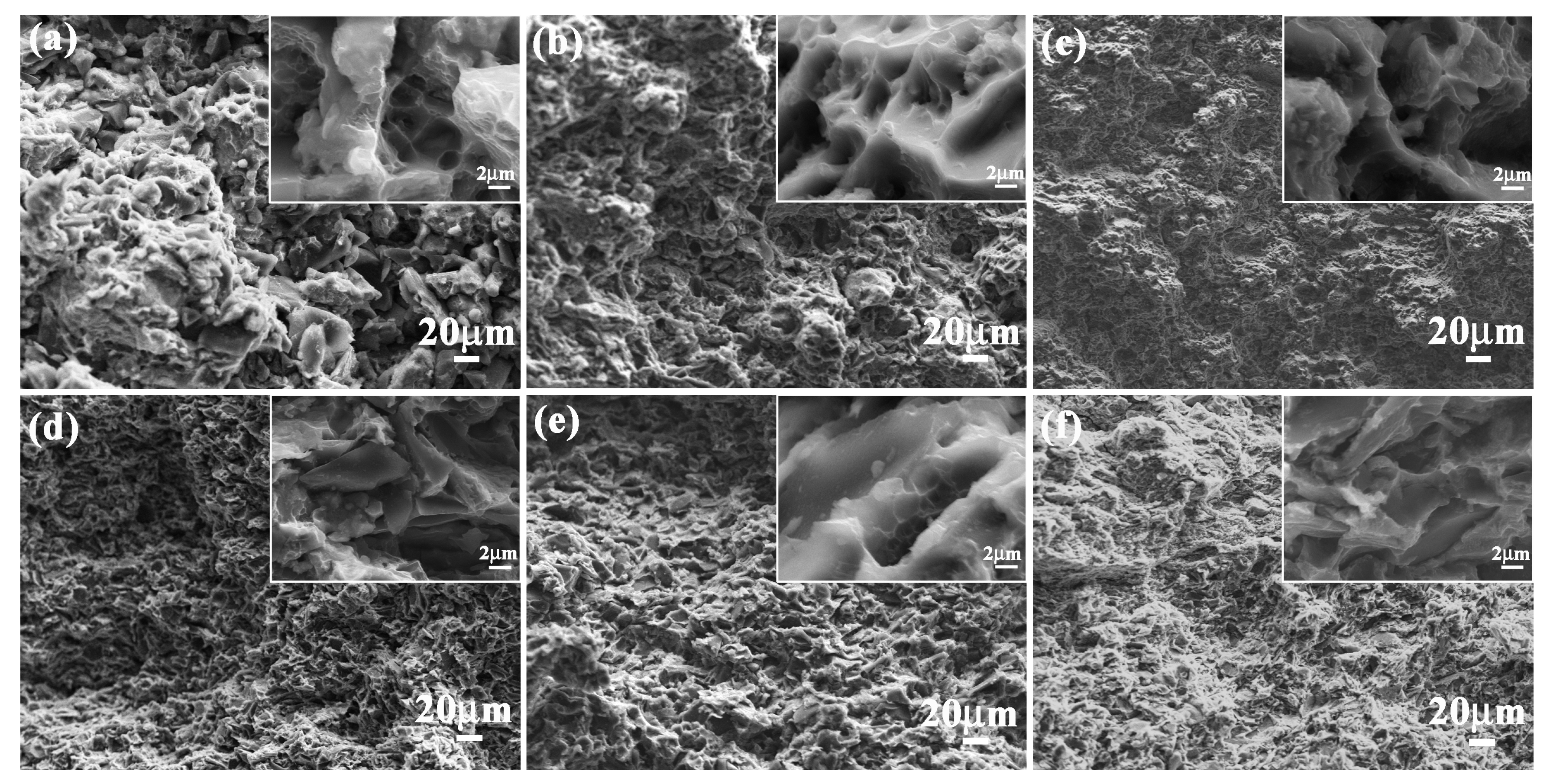 Materials 11 00680 g010