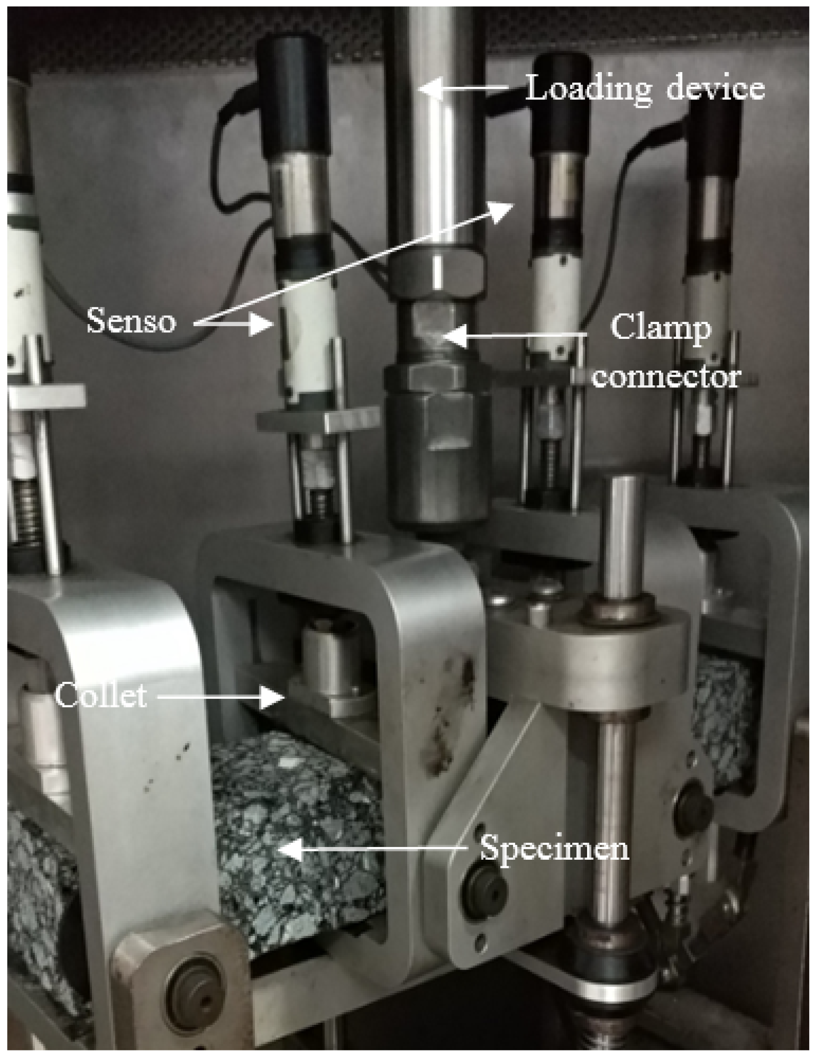 Materials 11 00686 g003