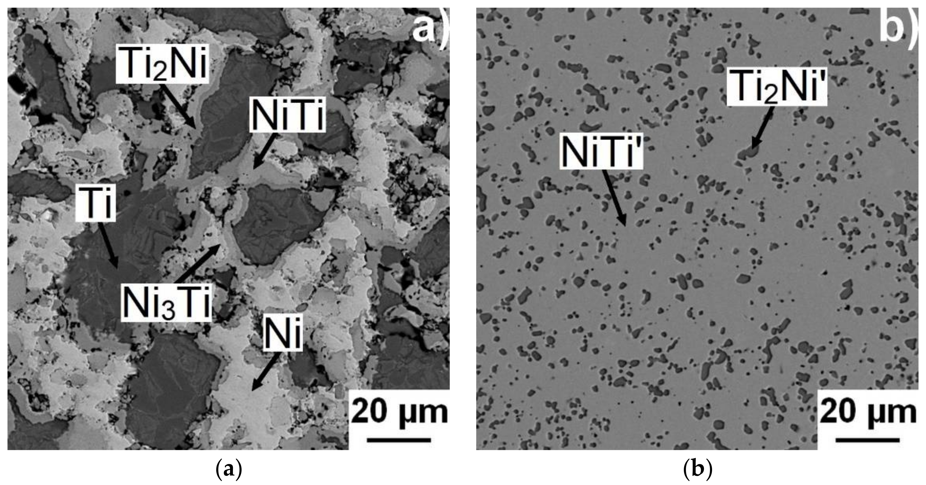 Materials 11 00689 g010a