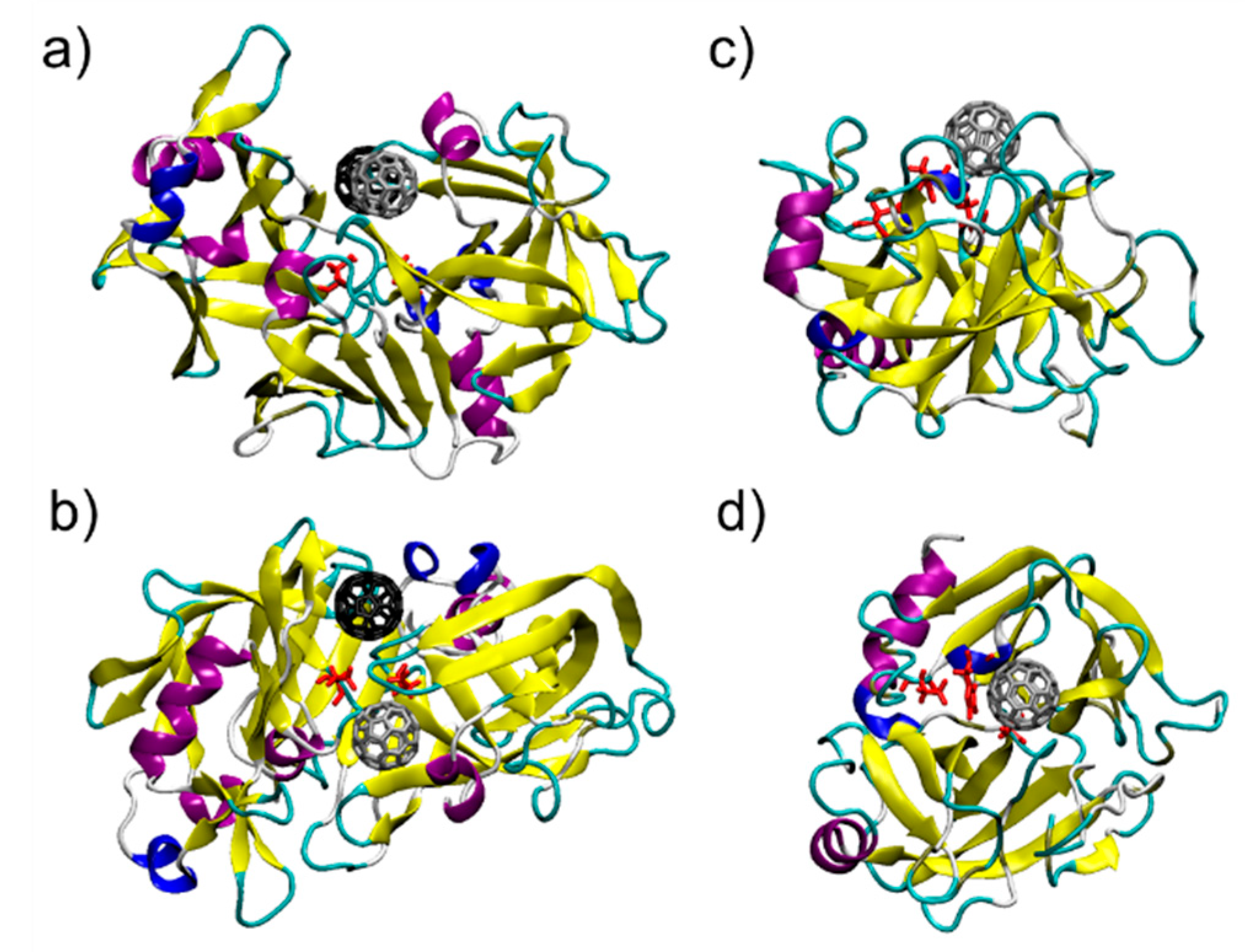 Materials 11 00691 g002 Materials 11 00691 g002