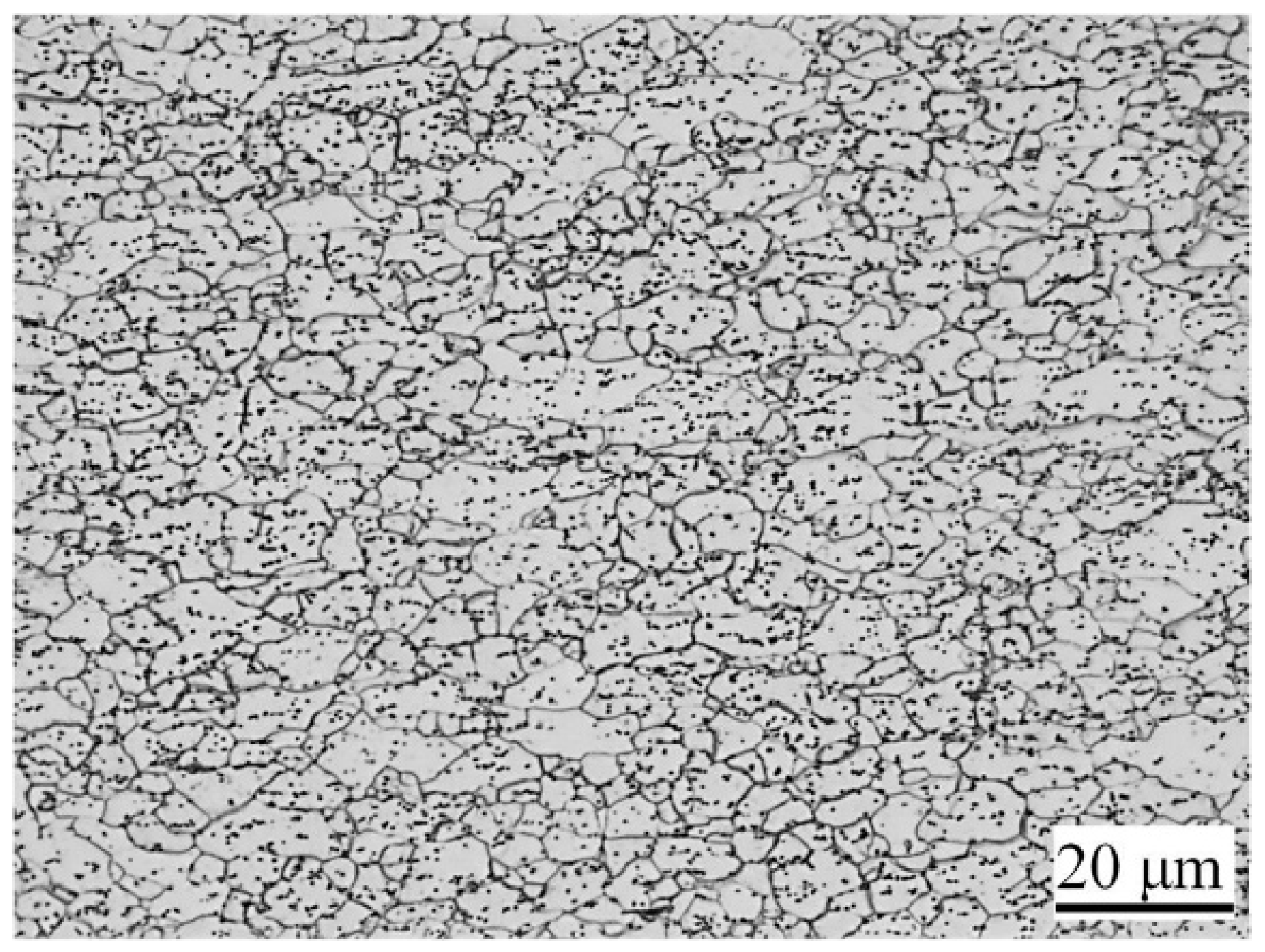Materials 11 00693 g003