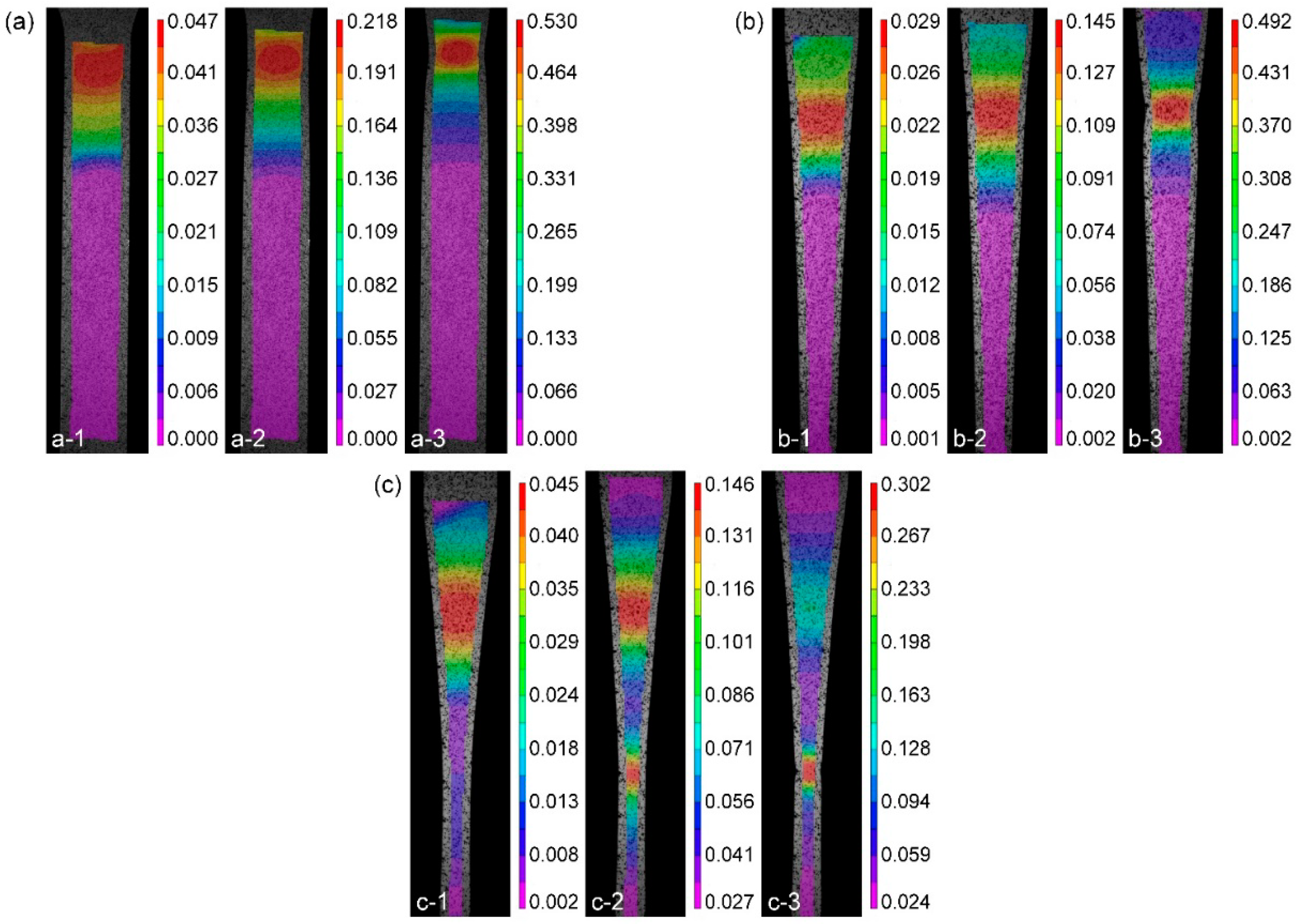 Materials 11 00693 g012