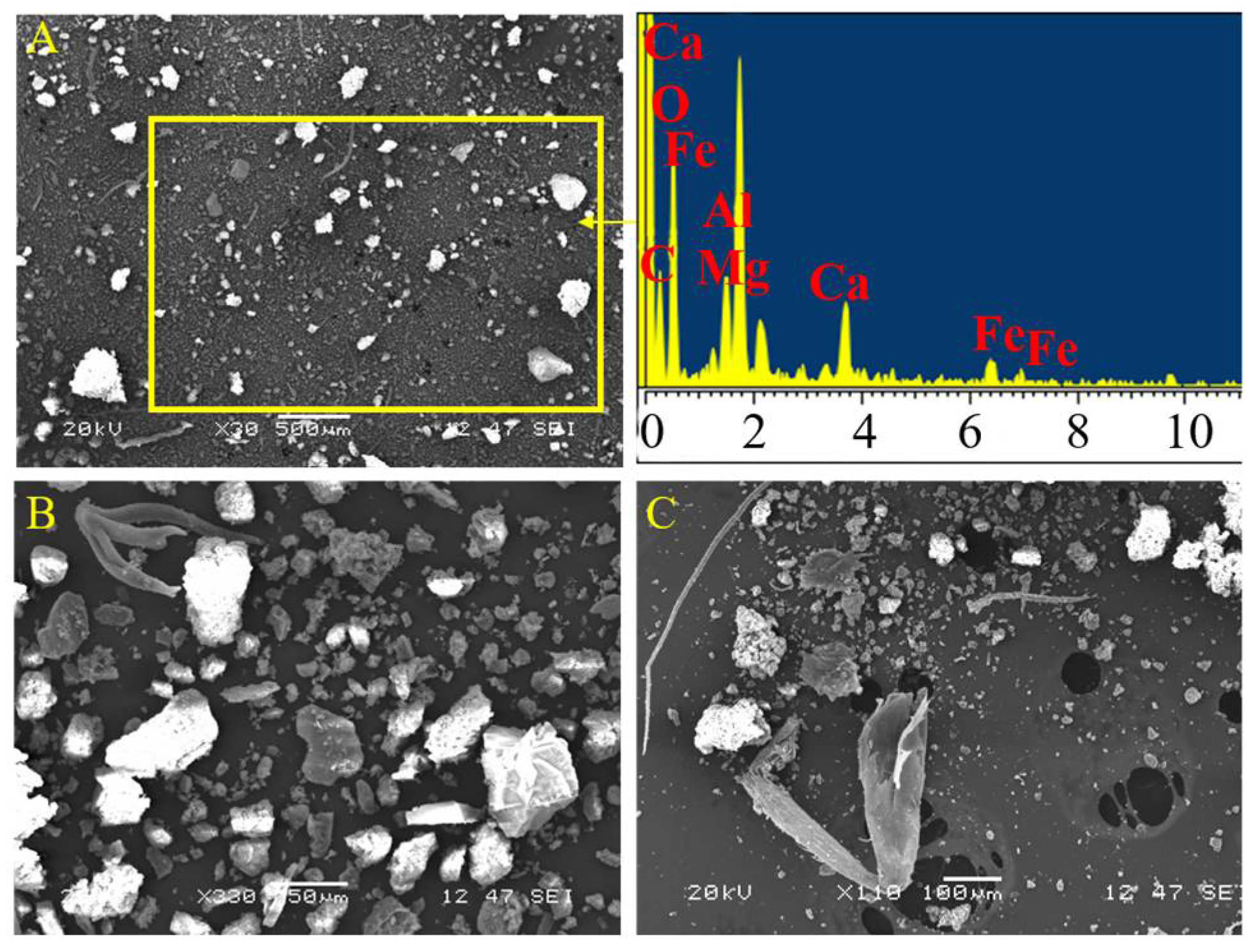 Materials 11 00694 g003