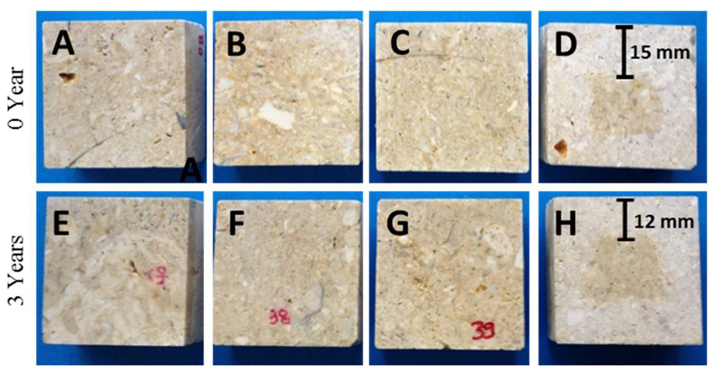 Materials 11 00694 g015