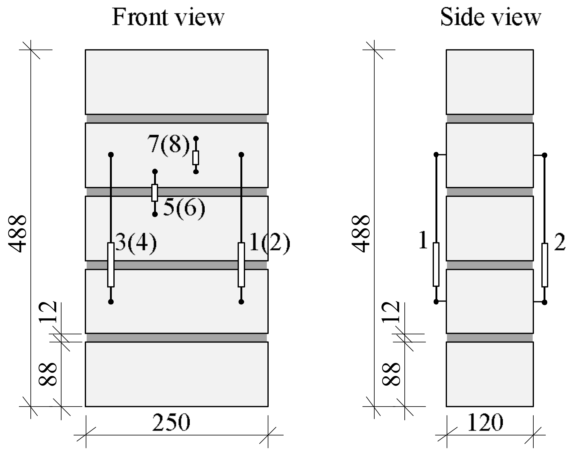Materials 11 00697 g002