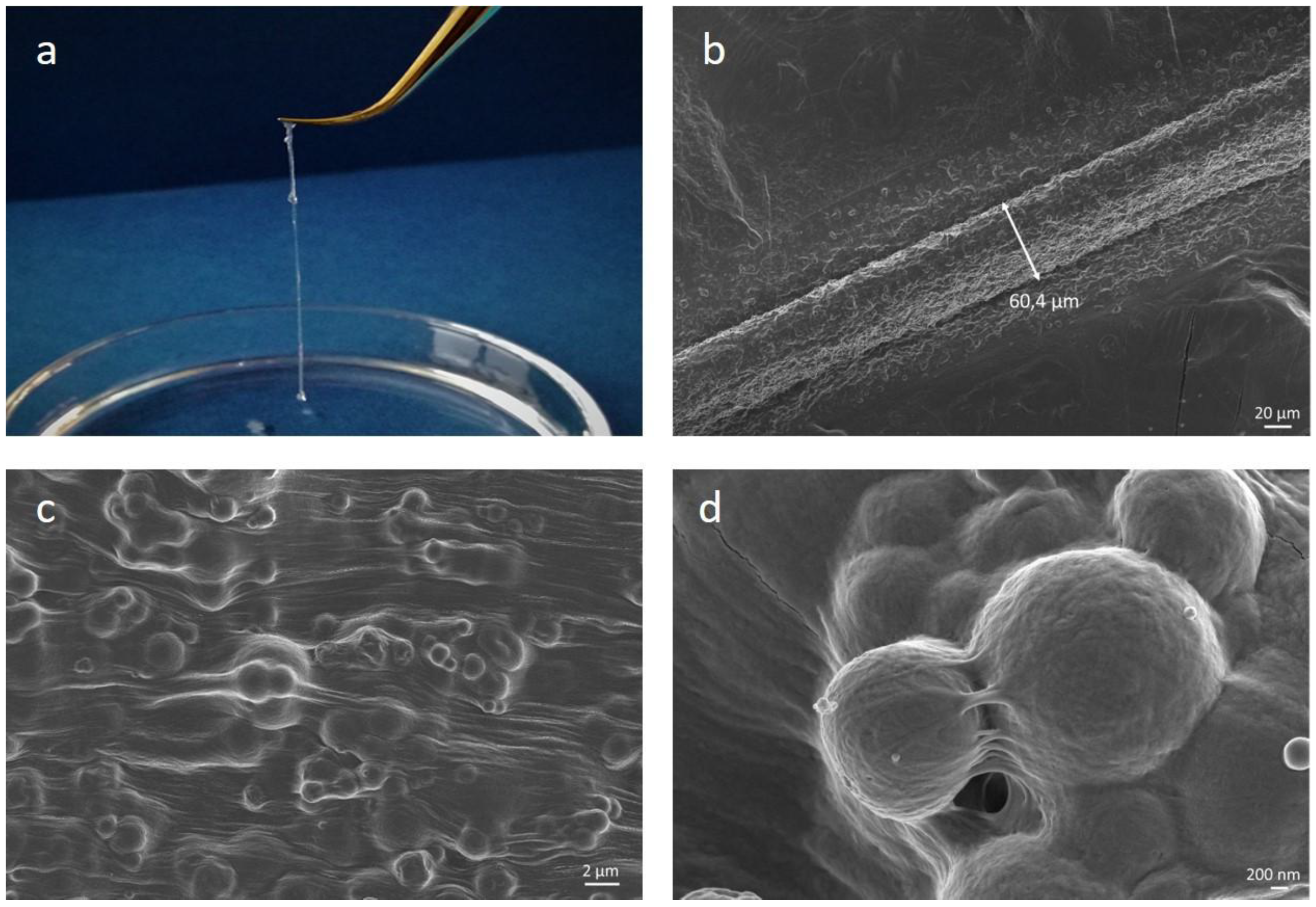 Materials 11 00700 g012 Materials 11 00700 g012
