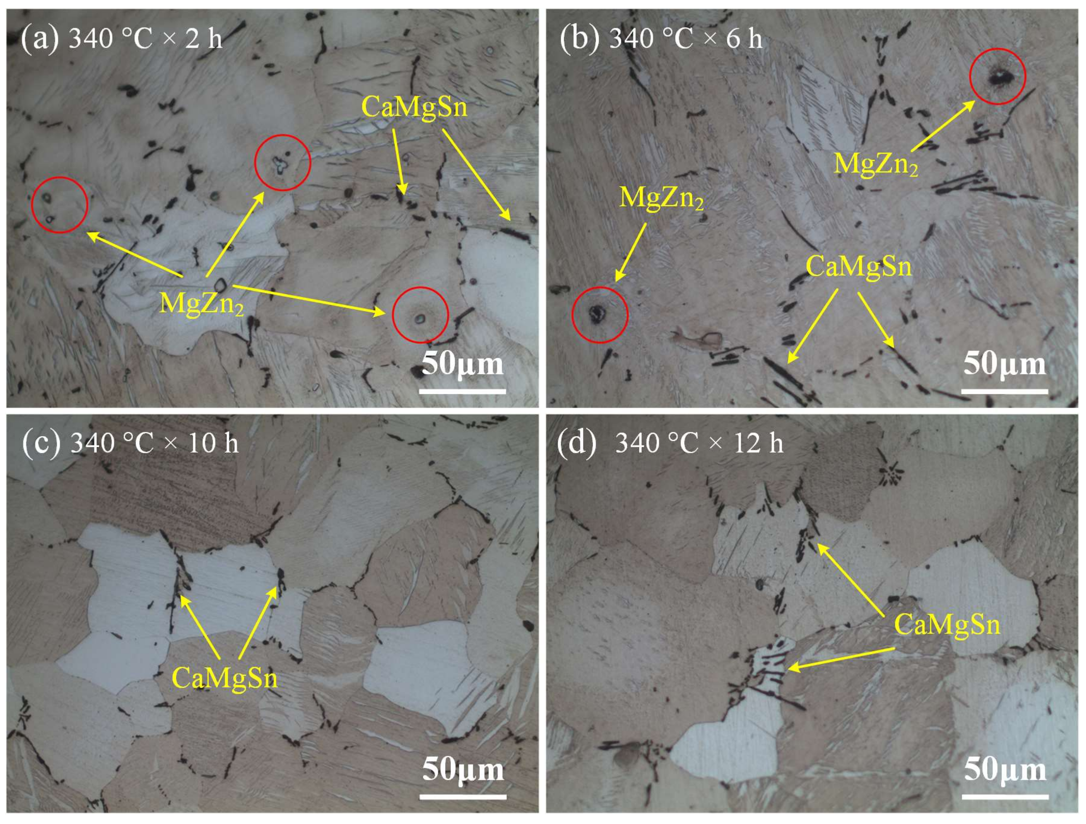 Materials 11 00703 g013