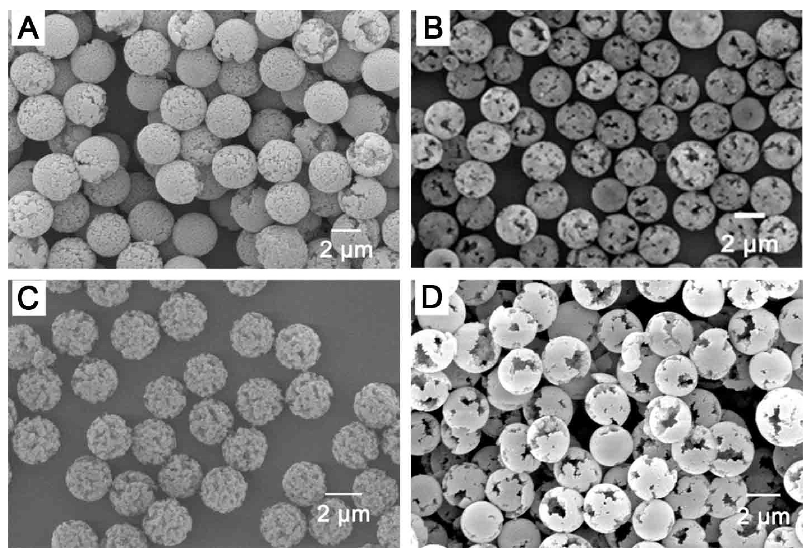 Materials 11 00705 g004 Materials 11 00705 g004