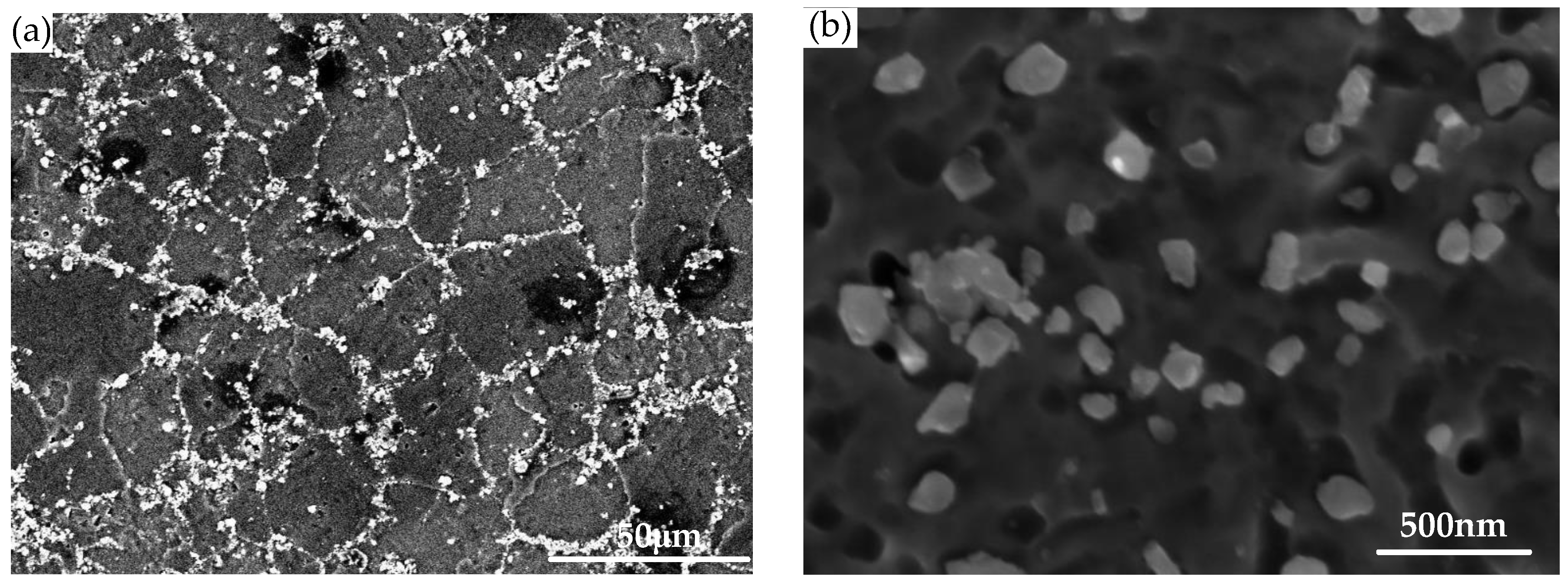 Materials 11 00706 g001