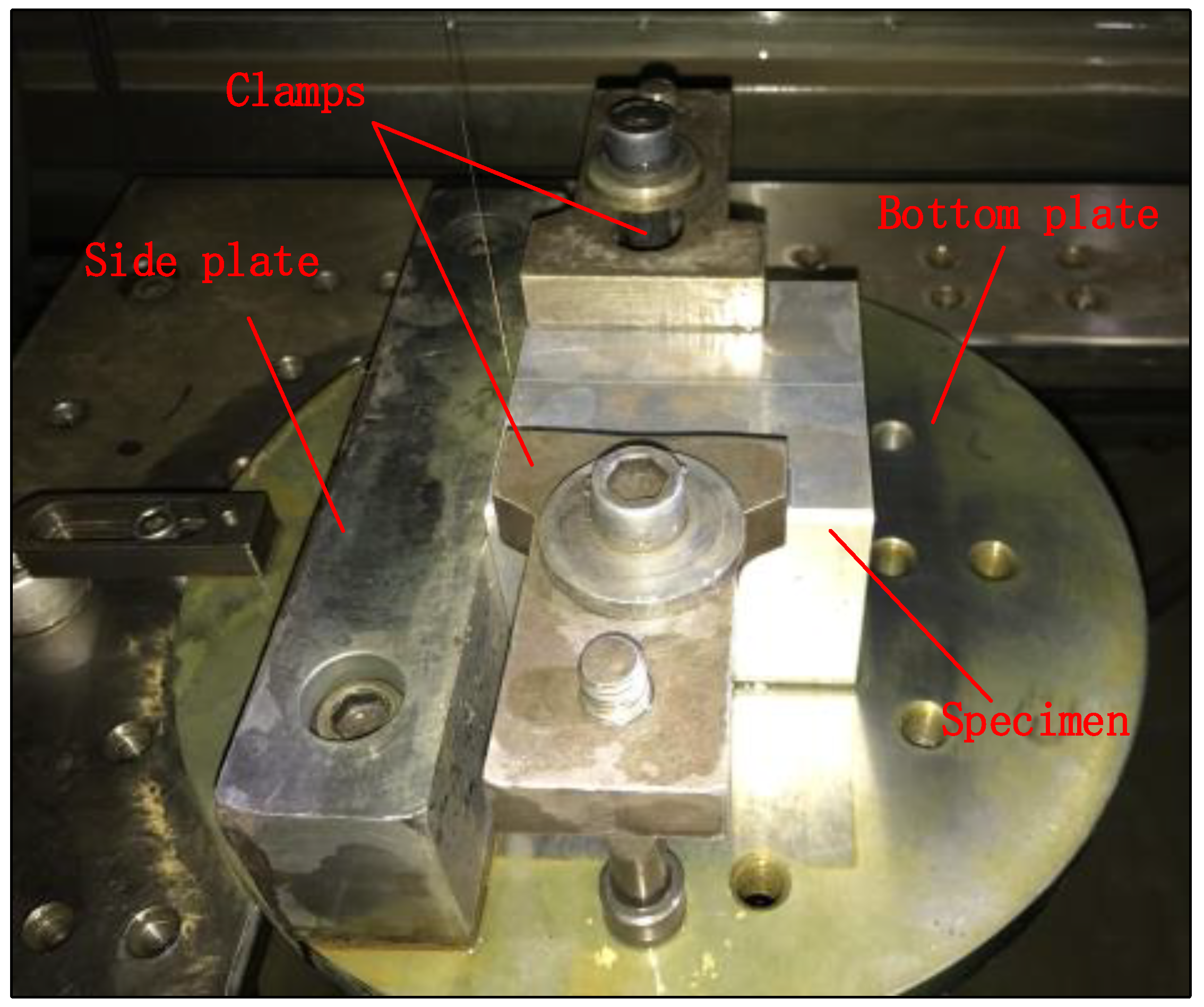 Materials 11 00706 g005