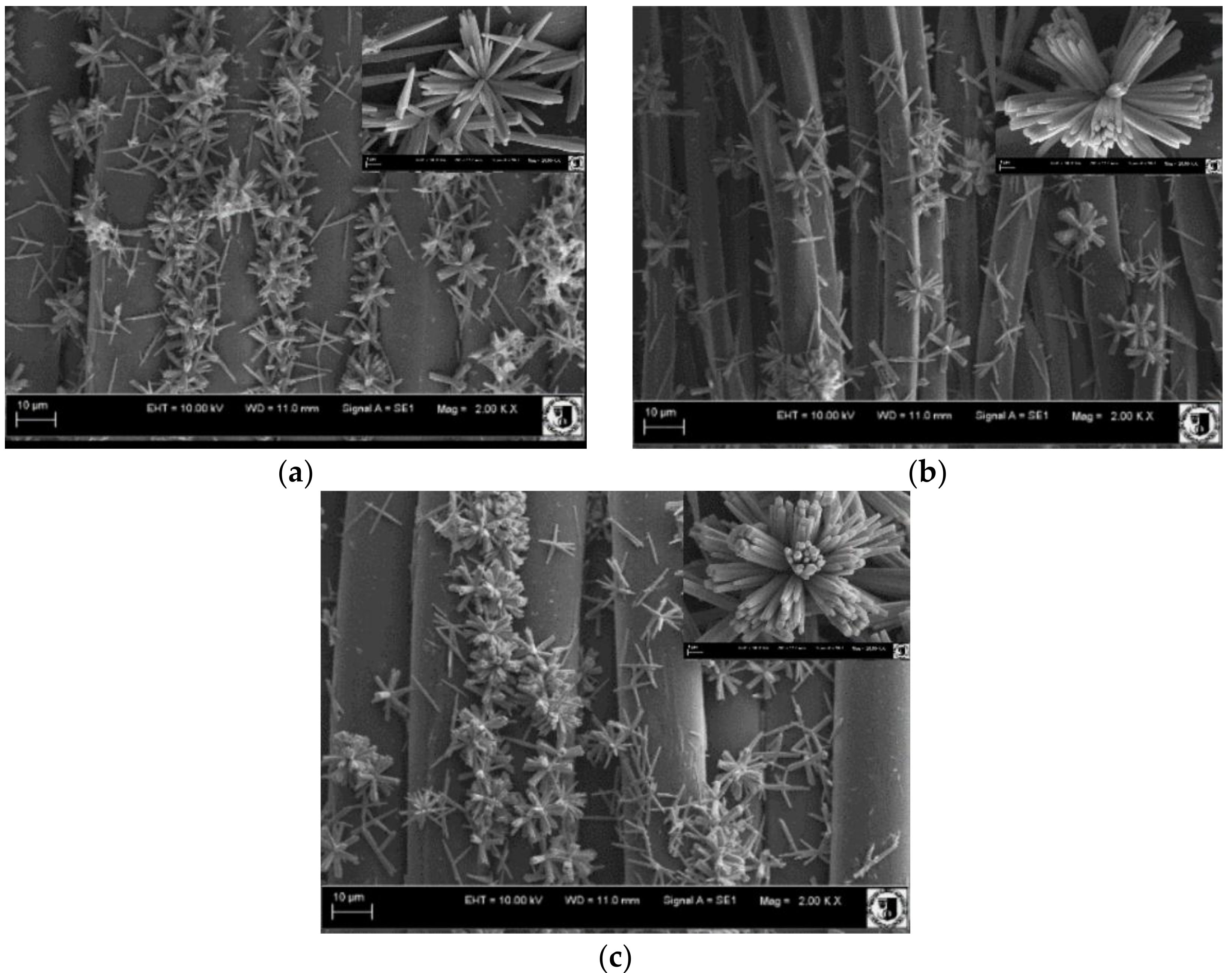 Materials 11 00707 g007