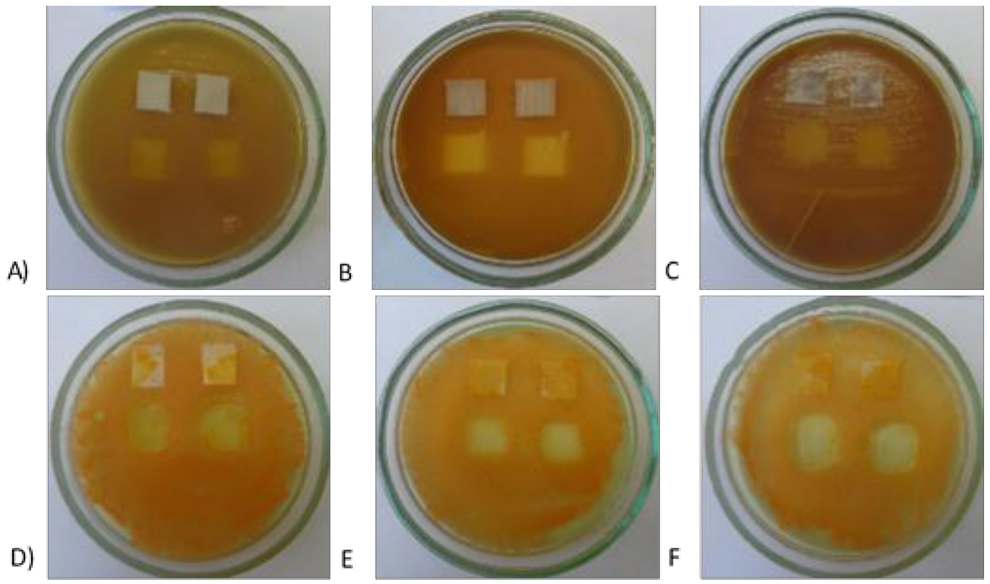 Materials 11 00707 g013