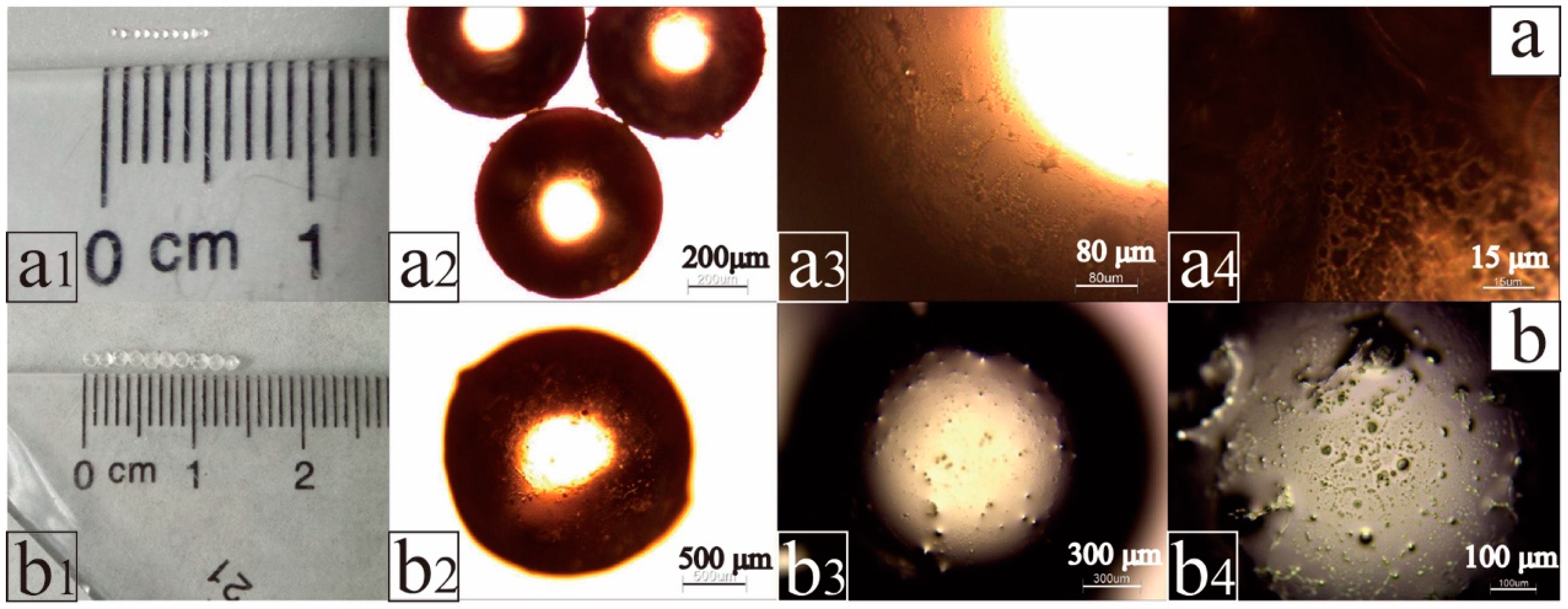 Materials 11 00710 g002