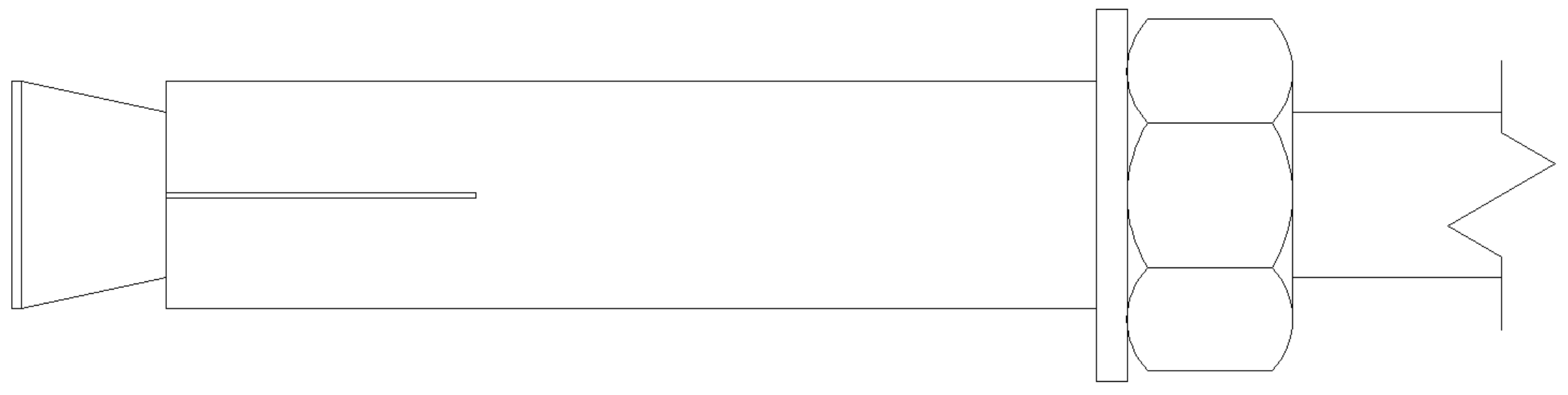 Materials 11 00711 g001